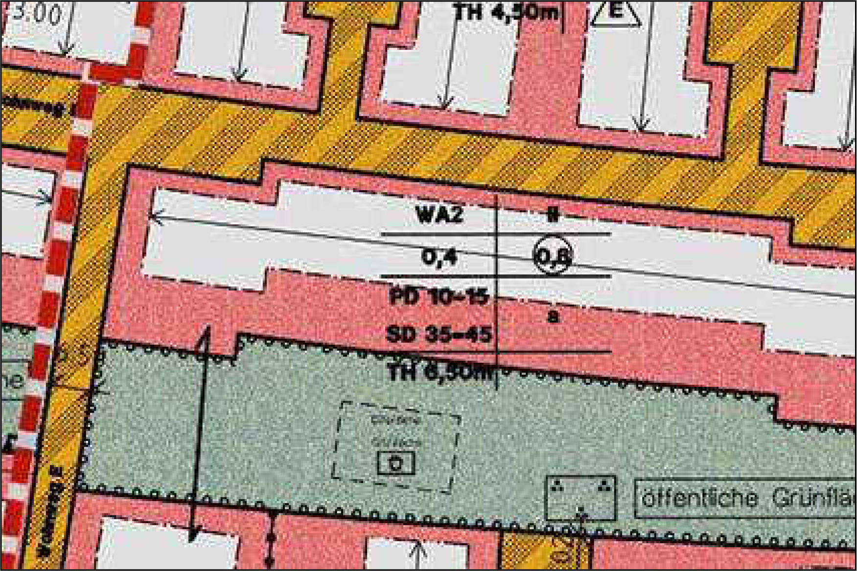 nordrheinwestpfalen 0022 K 0013/2025 Kurt-Witte-Weg 45, 59071 Hamm 14