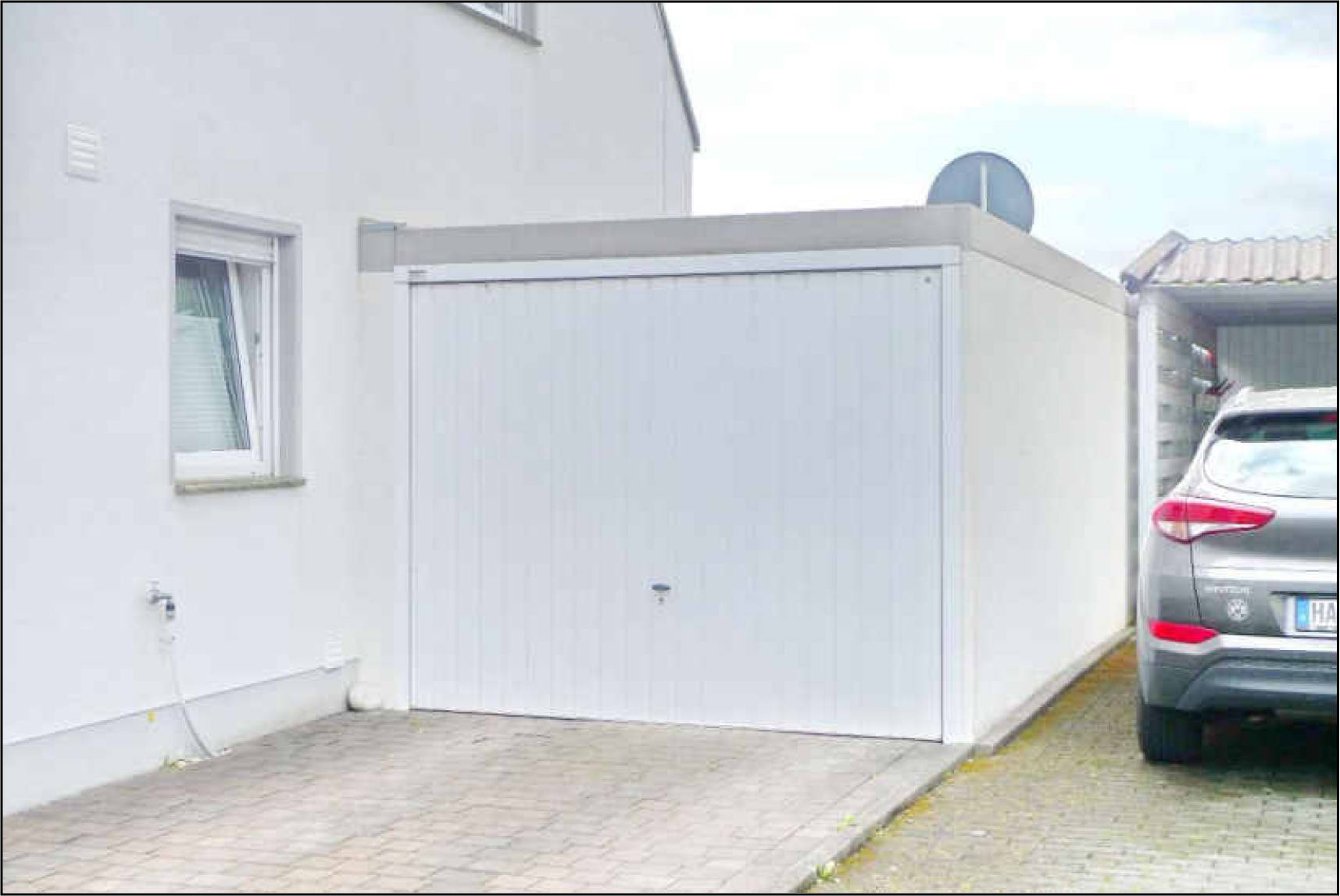 nordrheinwestpfalen 0022 K 0013/2025 Kurt-Witte-Weg 45, 59071 Hamm 13