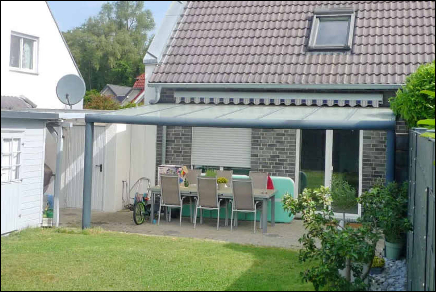 nordrheinwestpfalen 0022 K 0013/2025 Kurt-Witte-Weg 45, 59071 Hamm 10