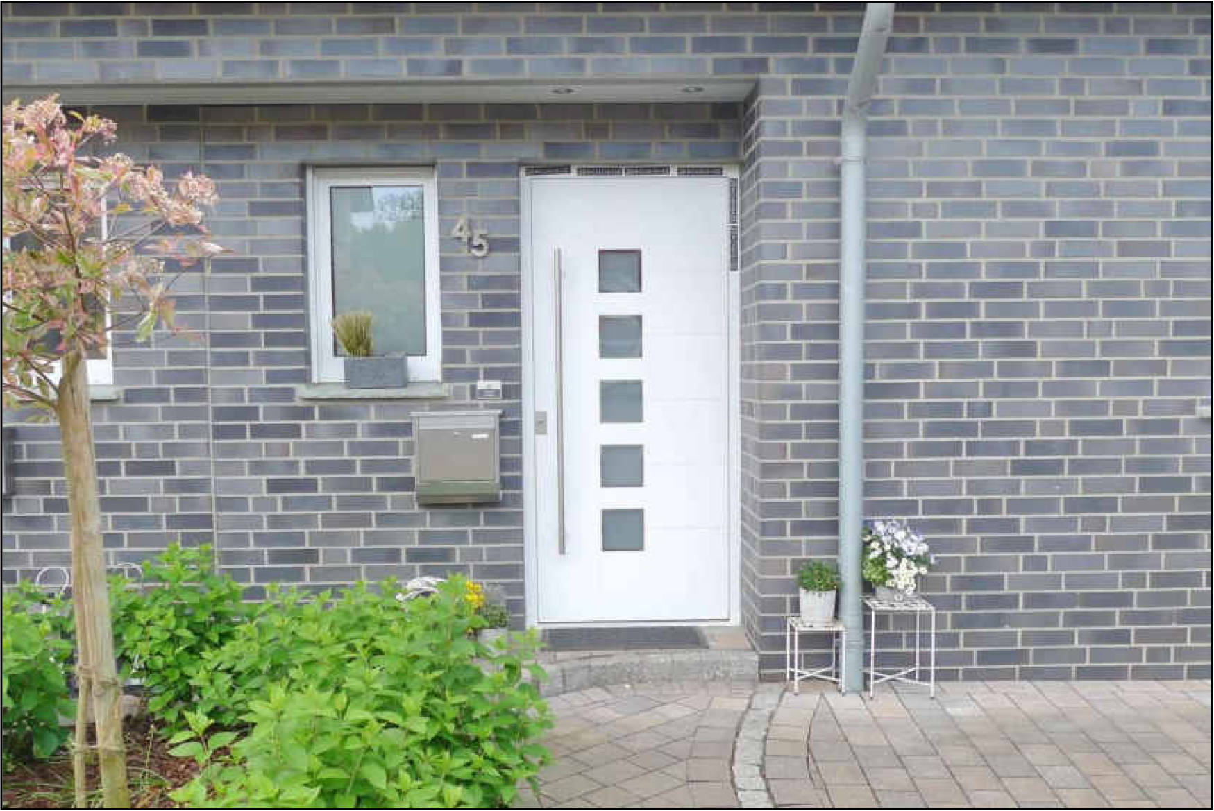 nordrheinwestpfalen 0022 K 0013/2025 Kurt-Witte-Weg 45, 59071 Hamm 7