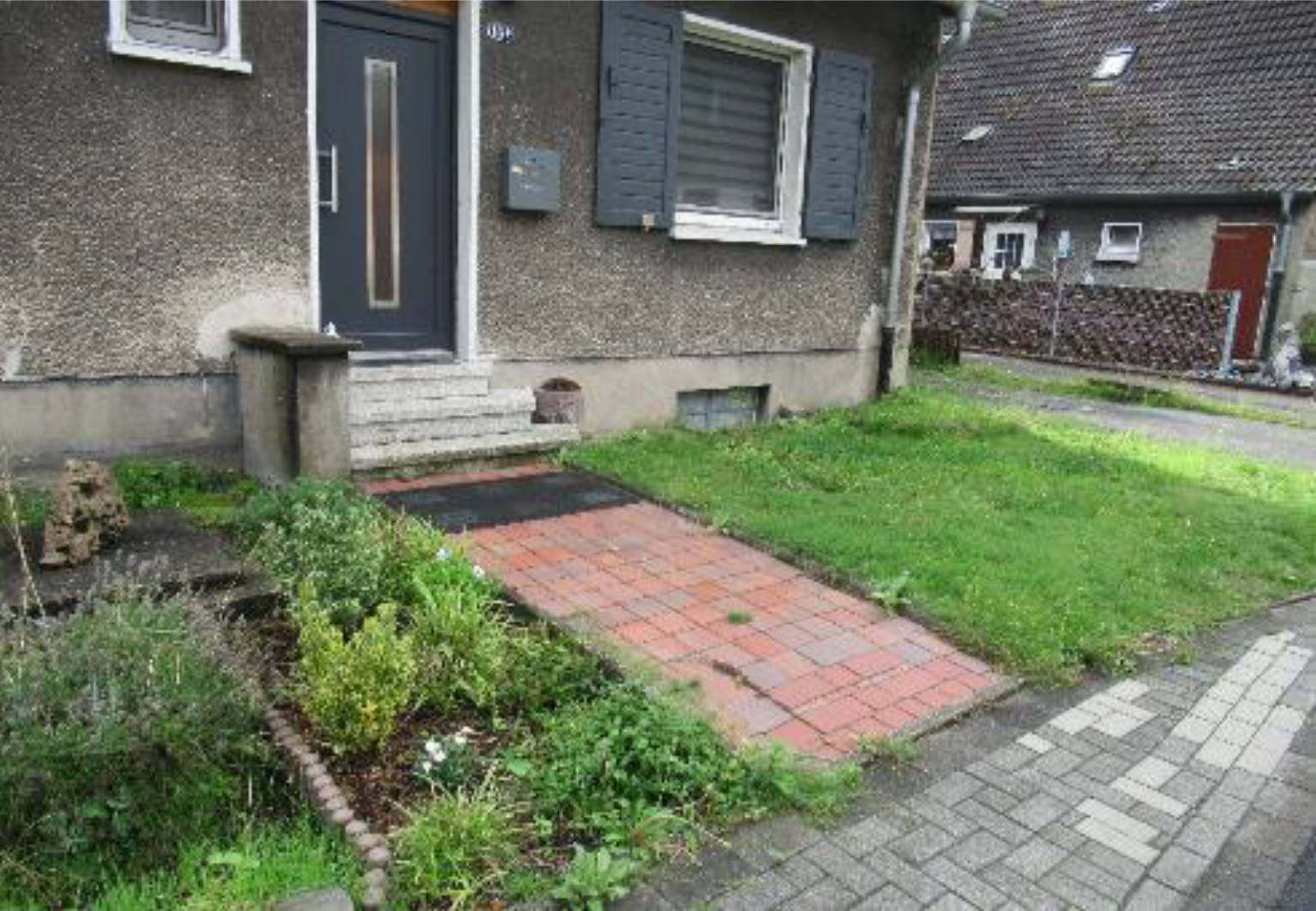 nordrheinwestpfalen 0022K0025/2023 Kruppstraße 15 b, 45711 Datteln 6