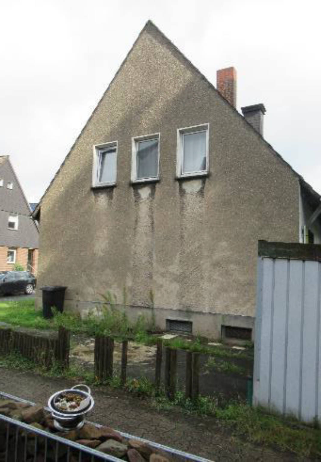 nordrheinwestpfalen 0022K0025/2023 Kruppstraße 15 b, 45711 Datteln 12