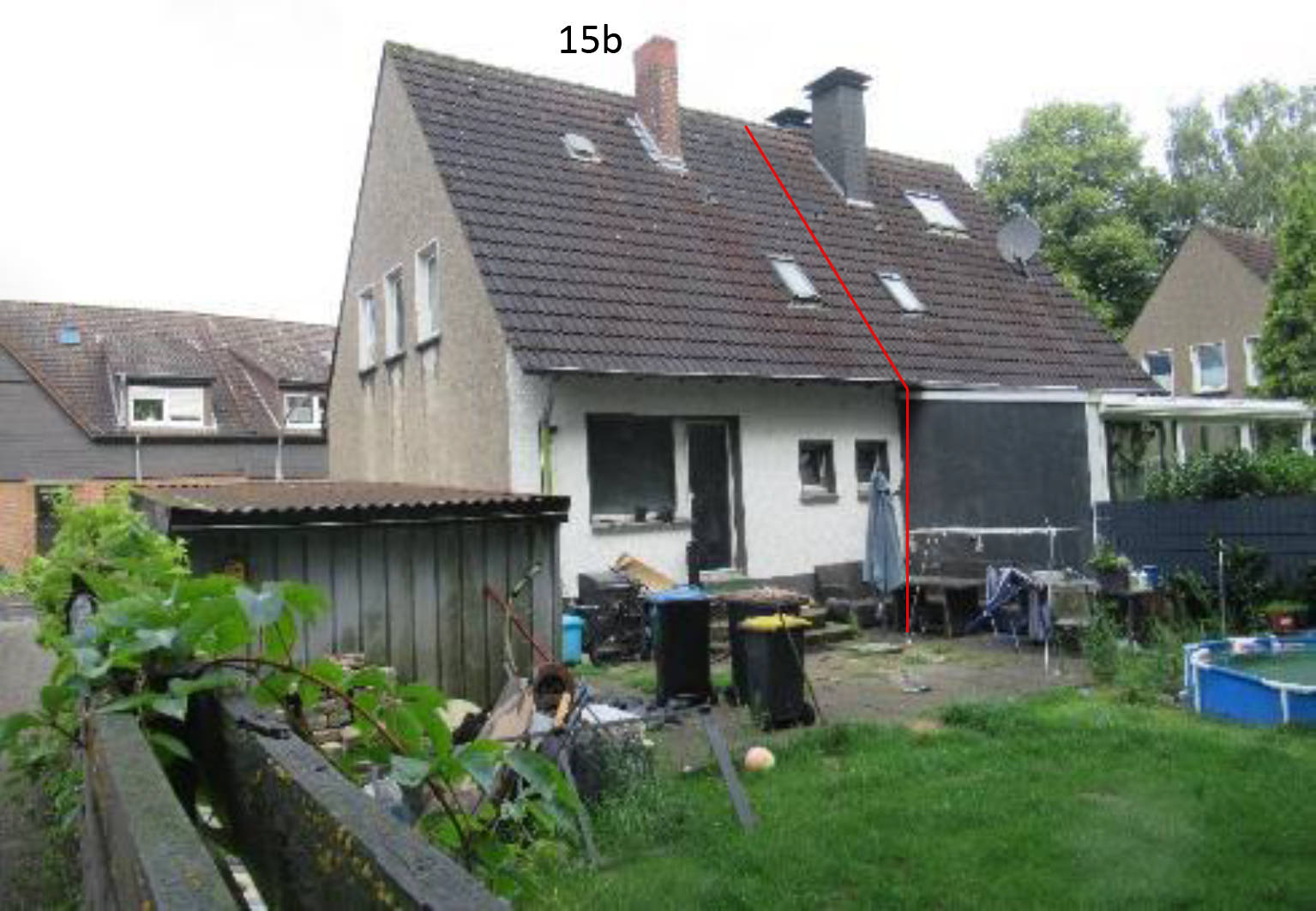 nordrheinwestpfalen 0022K0025/2023 Kruppstraße 15 b, 45711 Datteln 10