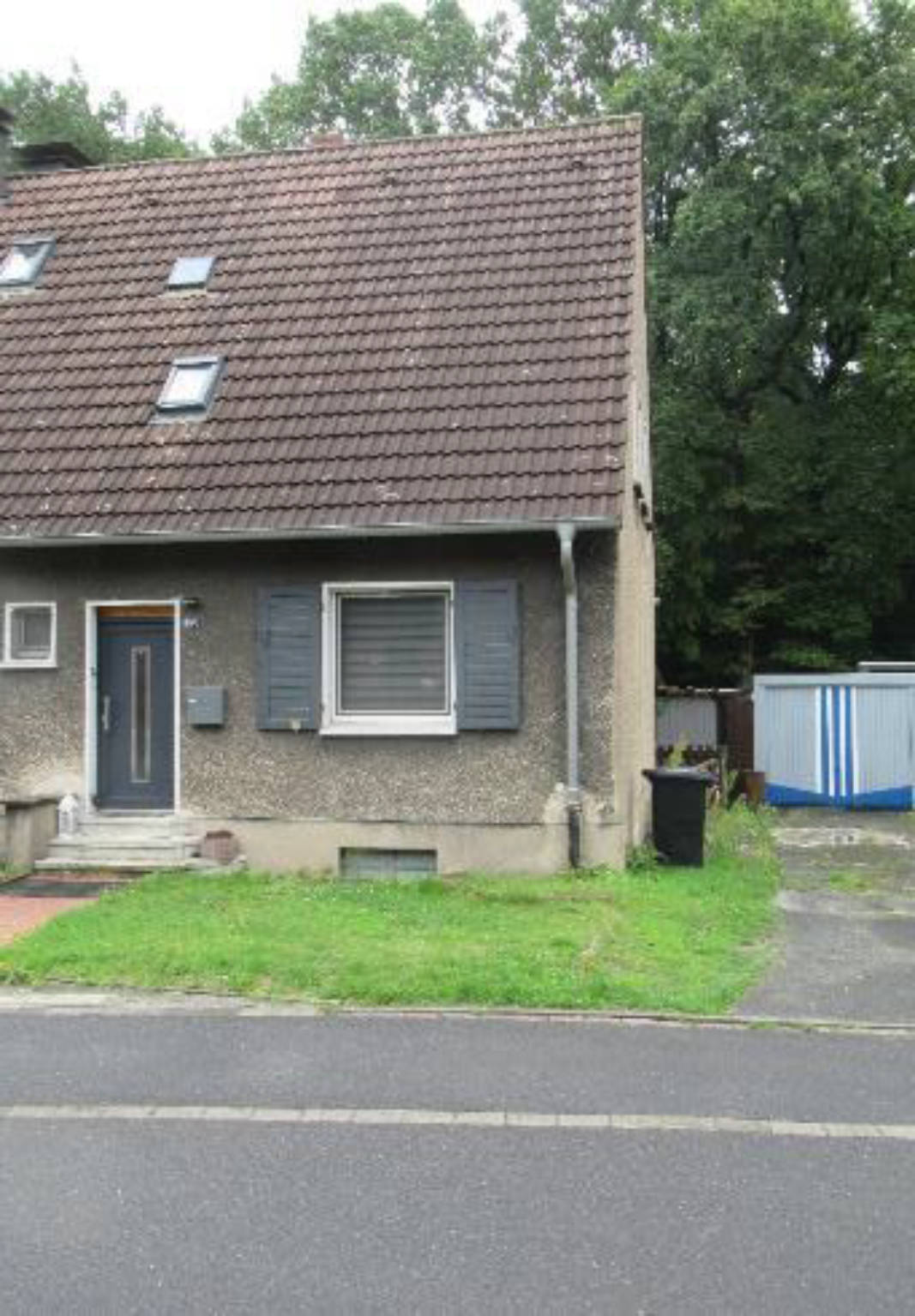 nordrheinwestpfalen 0022K0025/2023 Kruppstraße 15 b, 45711 Datteln 11