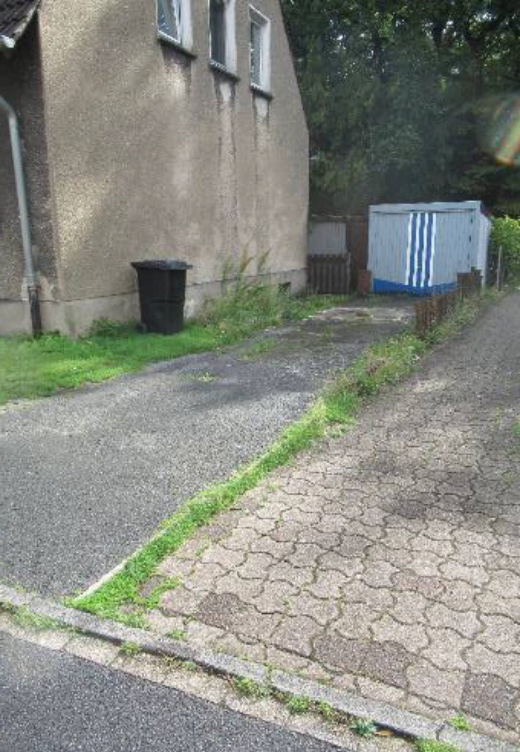 nordrheinwestpfalen 0022K0025/2023 Kruppstraße 15 b, 45711 Datteln 9