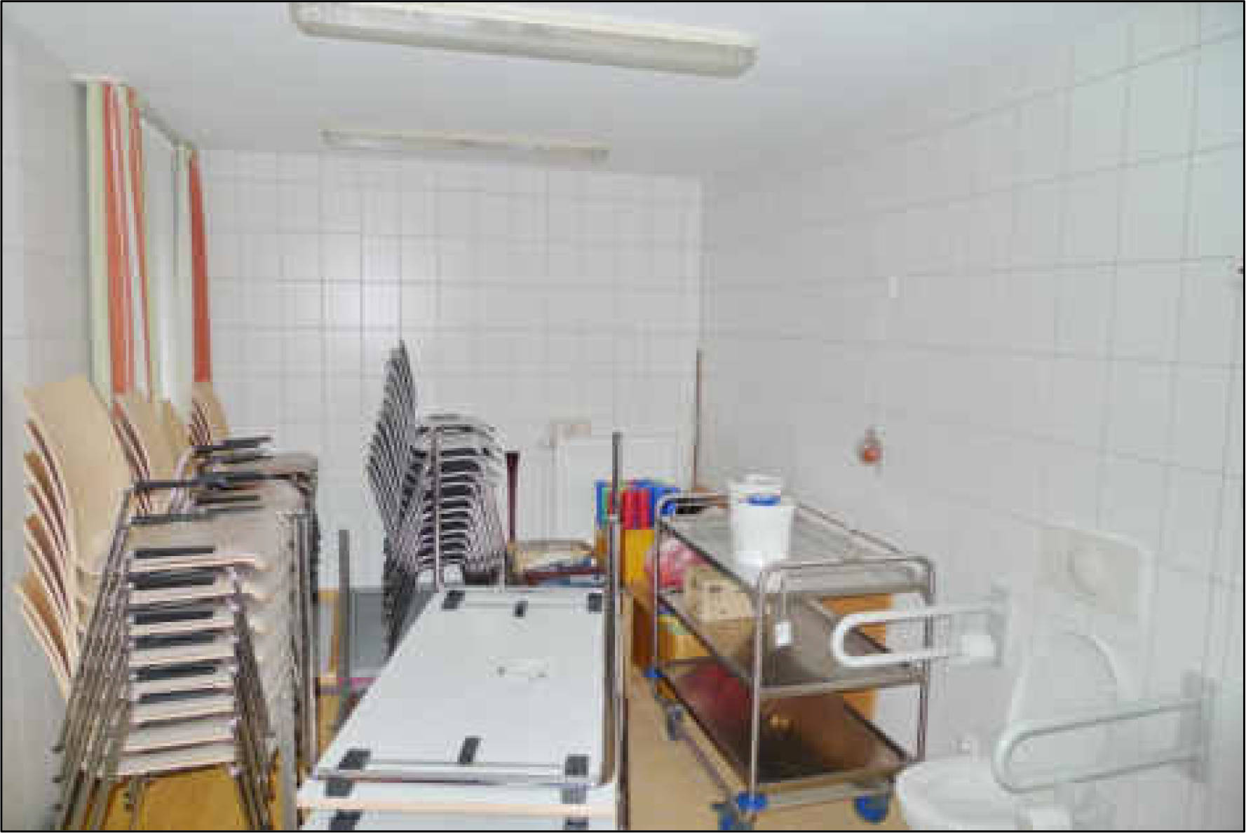 nordrheinwestpfalen 0022 K 0027/2024 Nordenwall 22b, 22c, 22d, 22e, 59065 Hamm 8