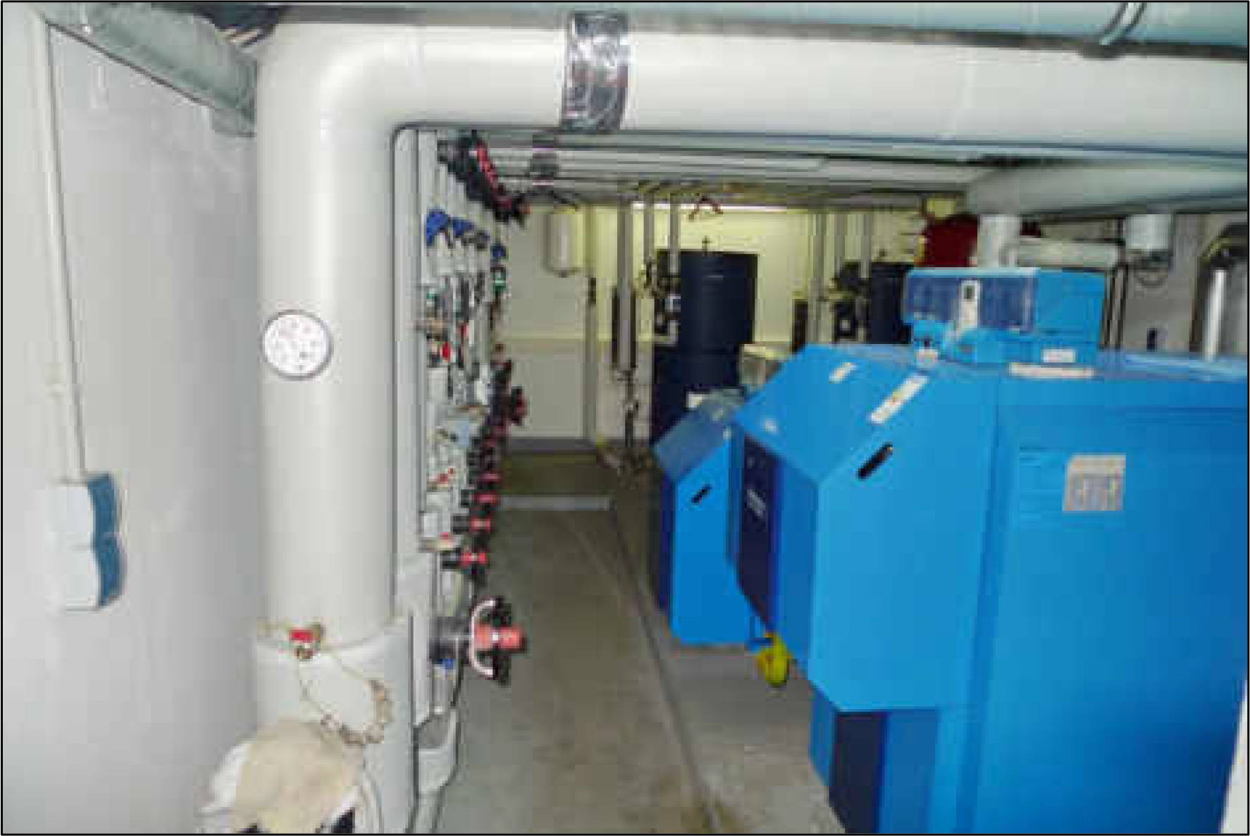 nordrheinwestpfalen 0022 K 0027/2024 Nordenwall 22b, 22c, 22d, 22e, 59065 Hamm 11