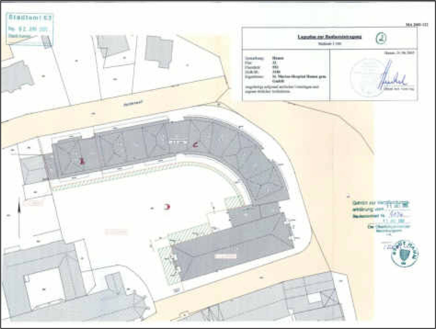 nordrheinwestpfalen 0022 K 0027/2024 Nordenwall 22b, 22c, 22d, 22e, 59065 Hamm 28