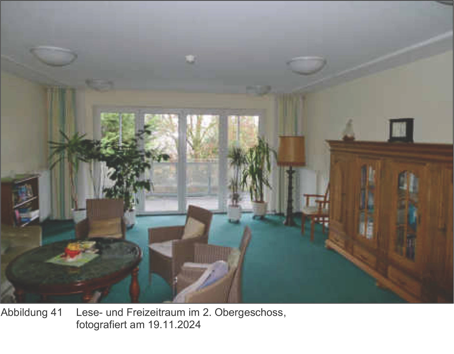 nordrheinwestpfalen 0022 K 0027/2024 Nordenwall 22b, 22c, 22d, 22e, 59065 Hamm 15