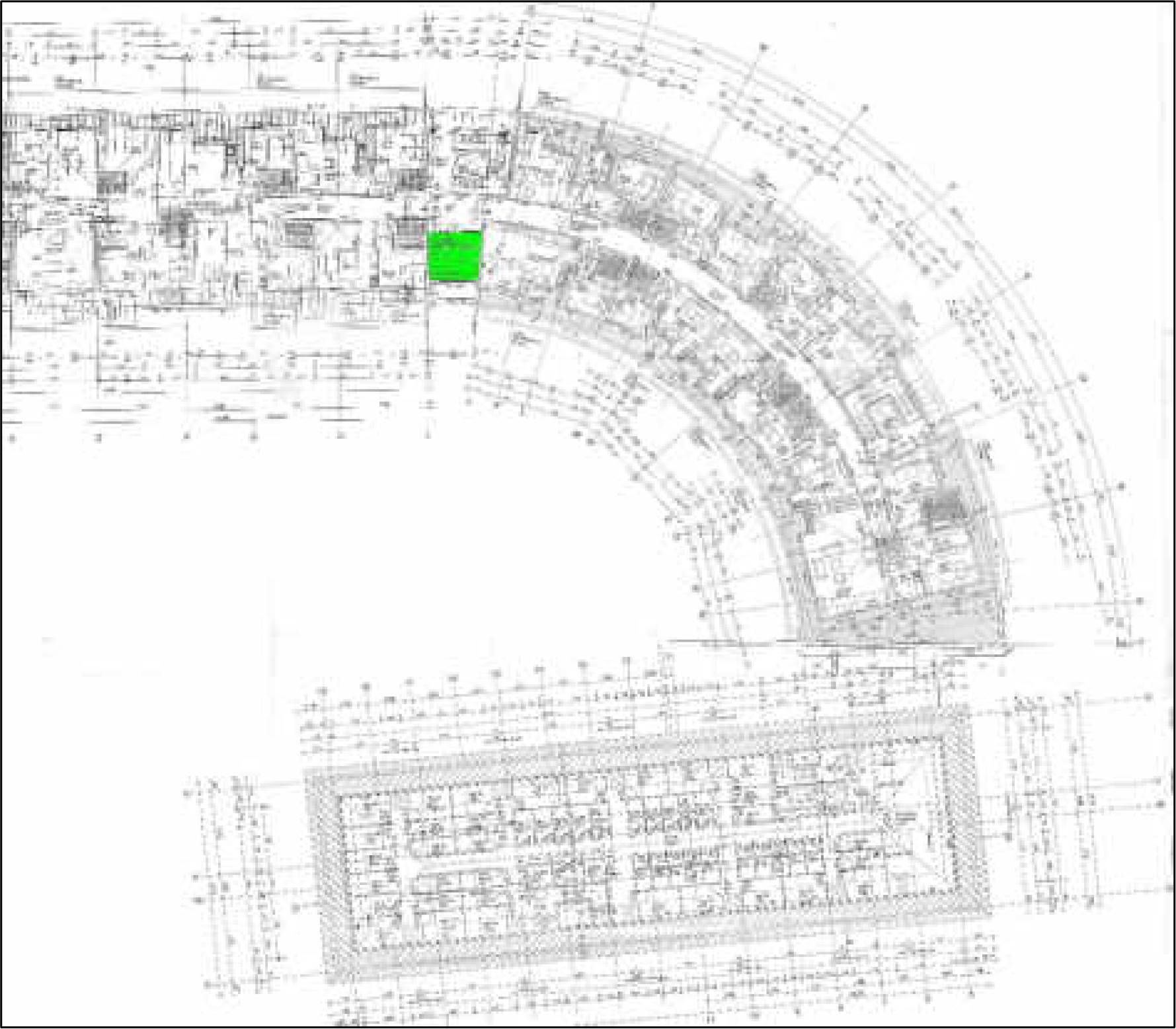 nordrheinwestpfalen 0022 K 0027/2024 Nordenwall 22b, 22c, 22d, 22e, 59065 Hamm 22