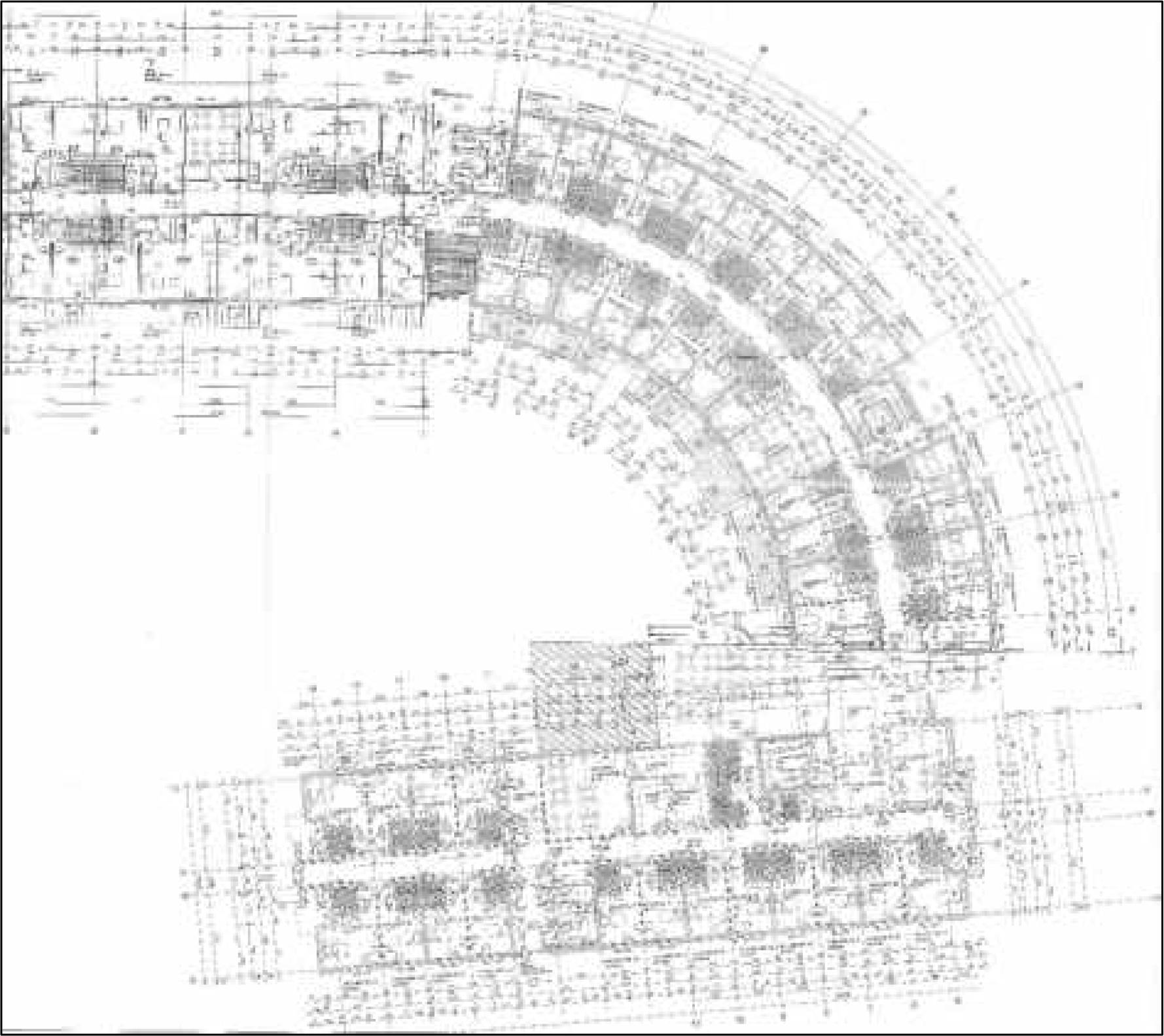 nordrheinwestpfalen 0022 K 0027/2024 Nordenwall 22b, 22c, 22d, 22e, 59065 Hamm 27