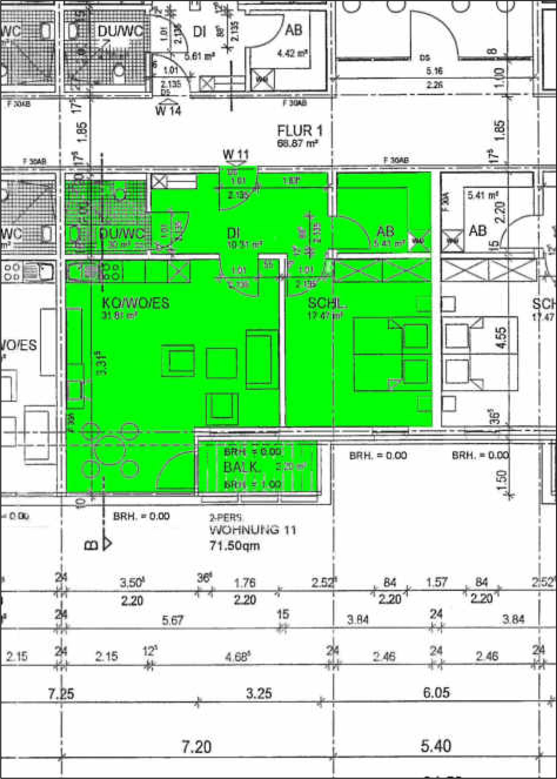 nordrheinwestpfalen 0022 K 0027/2024 Nordenwall 22b, 22c, 22d, 22e, 59065 Hamm 32