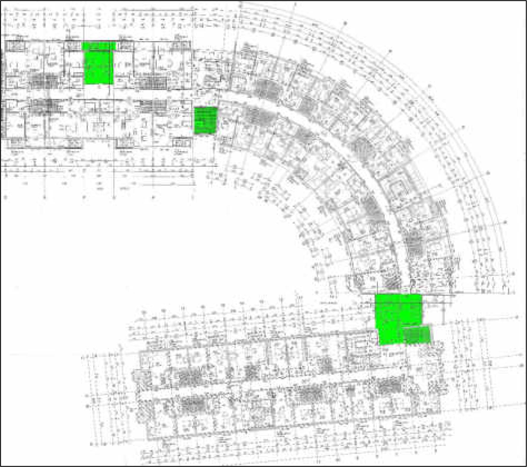 nordrheinwestpfalen 0022 K 0027/2024 Nordenwall 22b, 22c, 22d, 22e, 59065 Hamm 33
