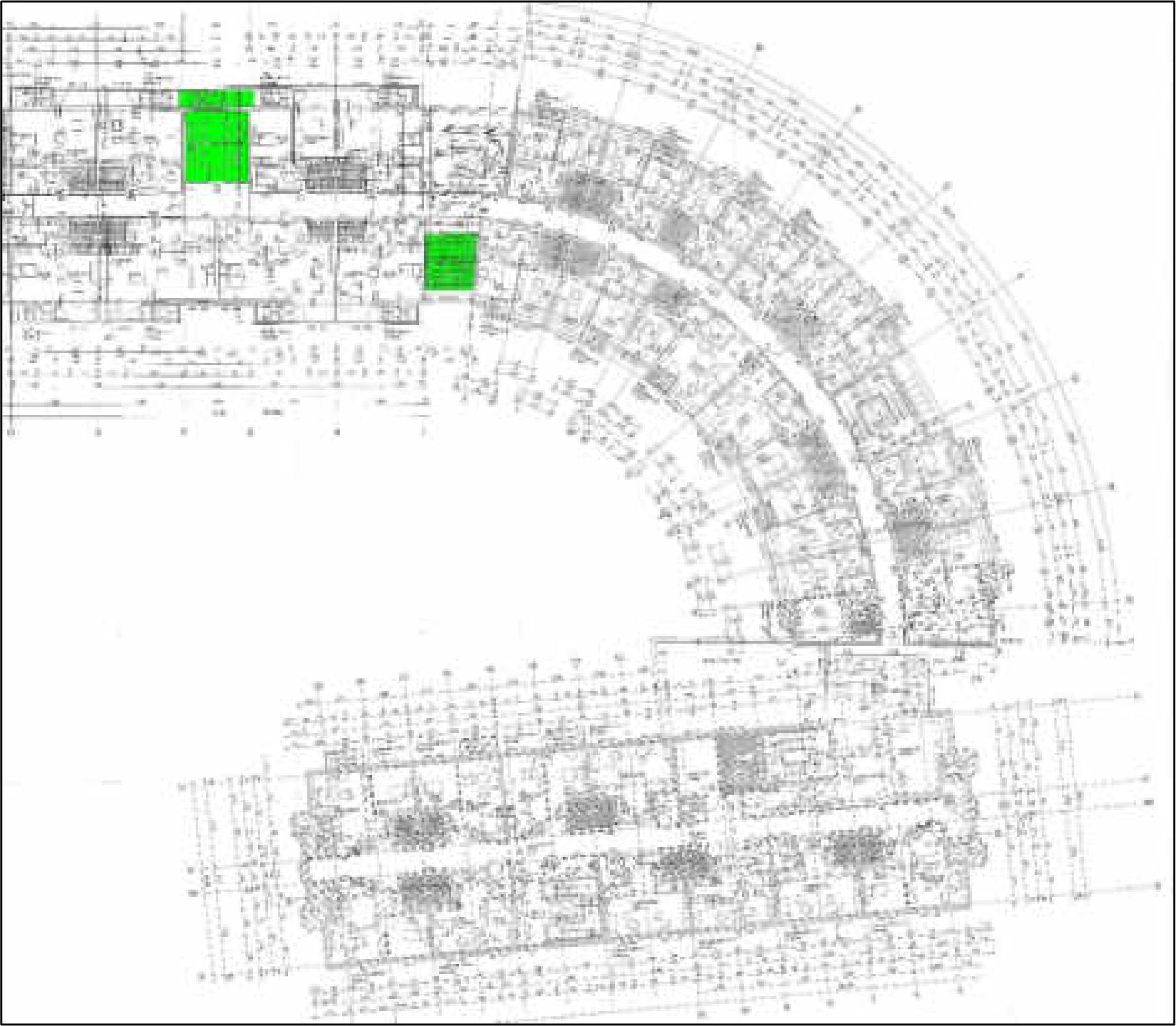 nordrheinwestpfalen 0022 K 0027/2024 Nordenwall 22b, 22c, 22d, 22e, 59065 Hamm 36