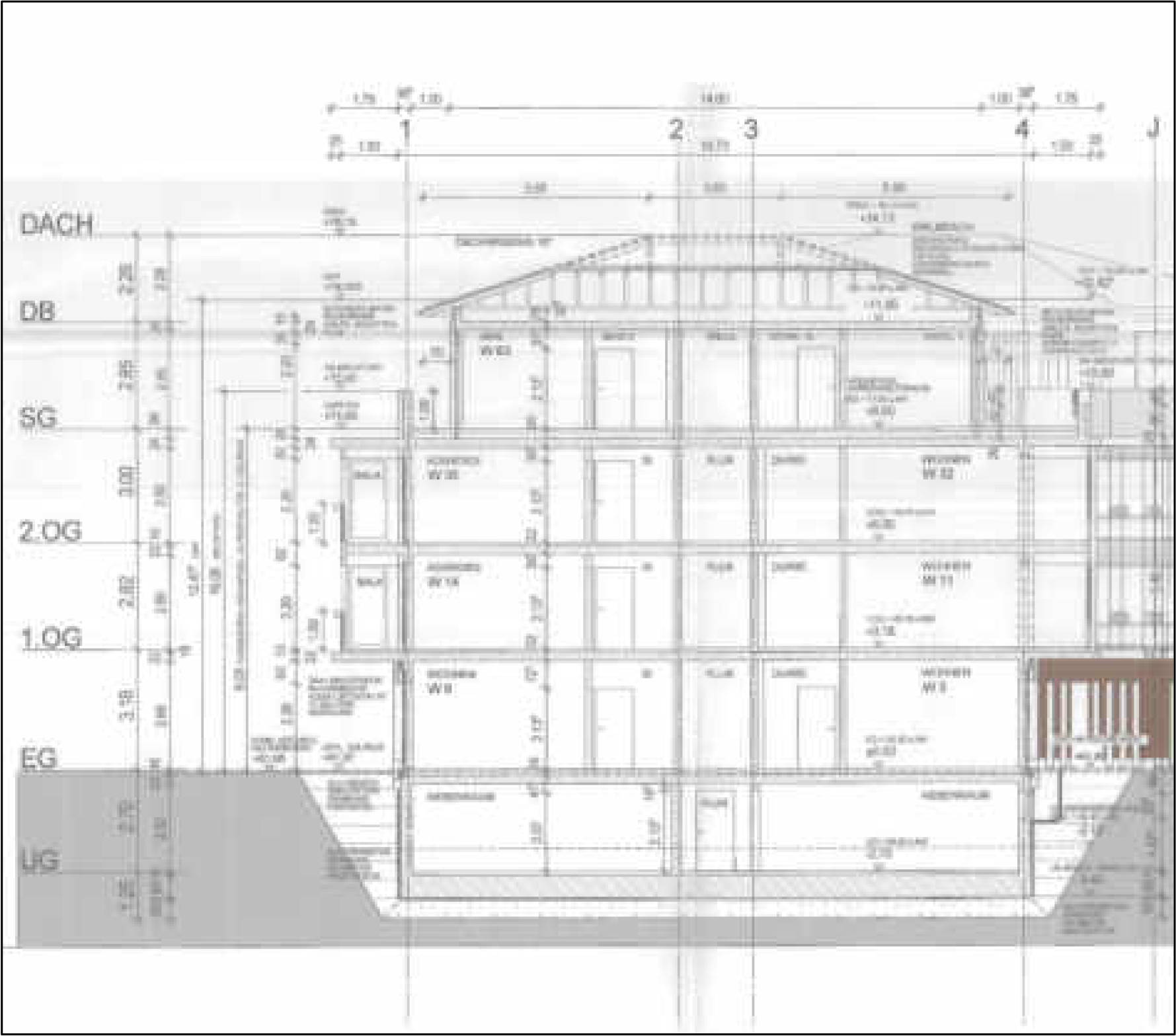nordrheinwestpfalen 0022 K 0027/2024 Nordenwall 22b, 22c, 22d, 22e, 59065 Hamm 24