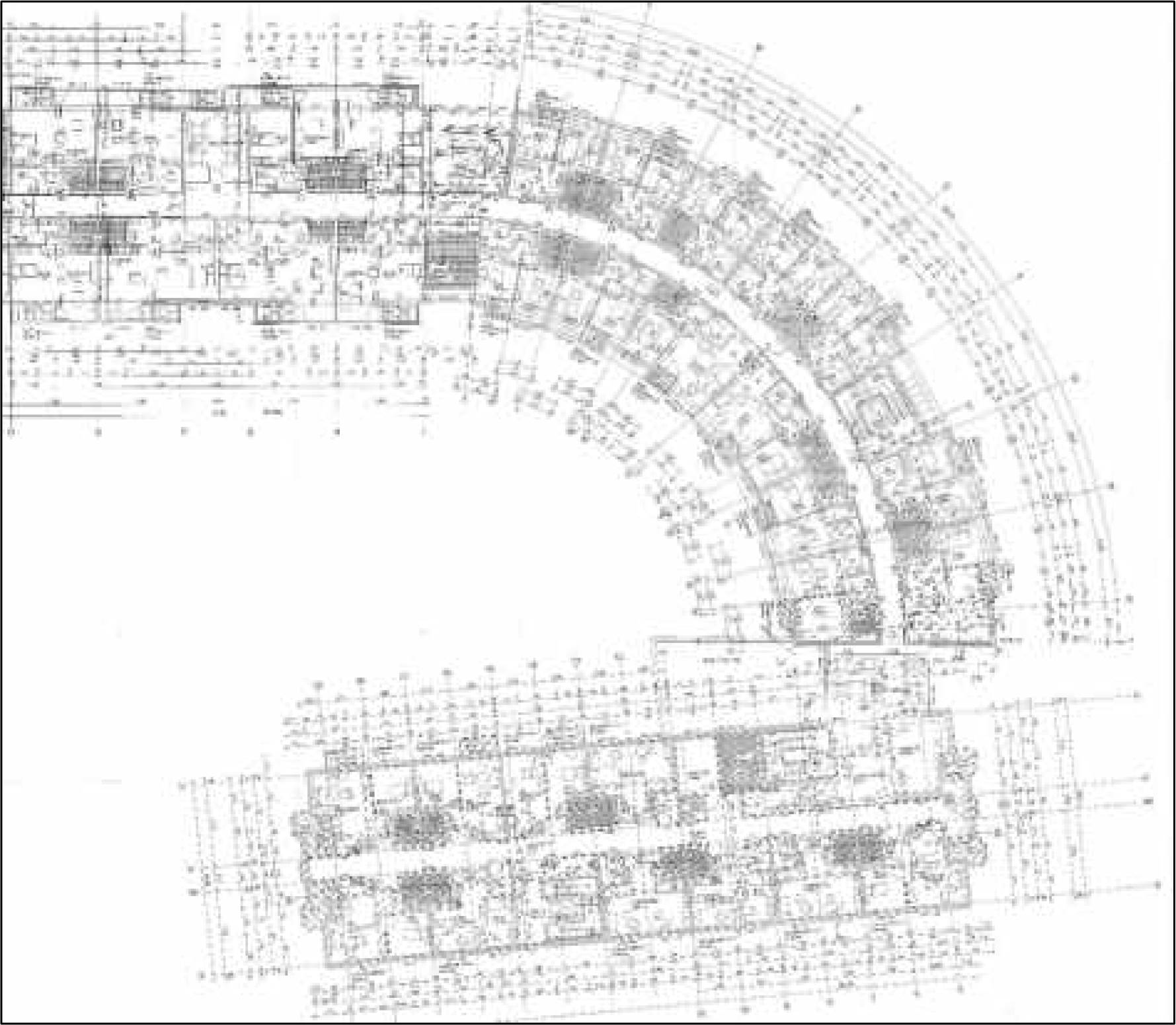 nordrheinwestpfalen 0022 K 0027/2024 Nordenwall 22b, 22c, 22d, 22e, 59065 Hamm 20