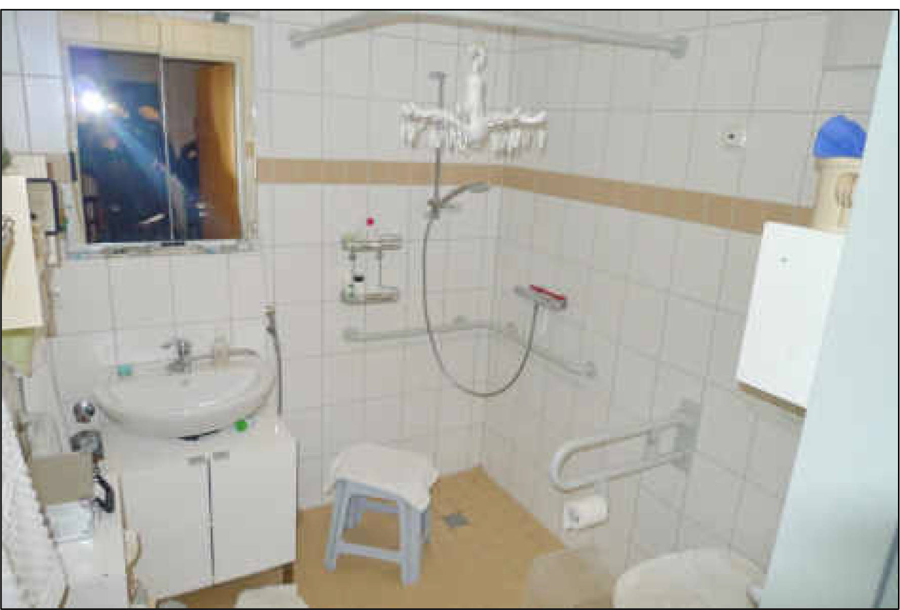 nordrheinwestpfalen 0022 K 0027/2024 Nordenwall 22b, 22c, 22d, 22e, 59065 Hamm 6