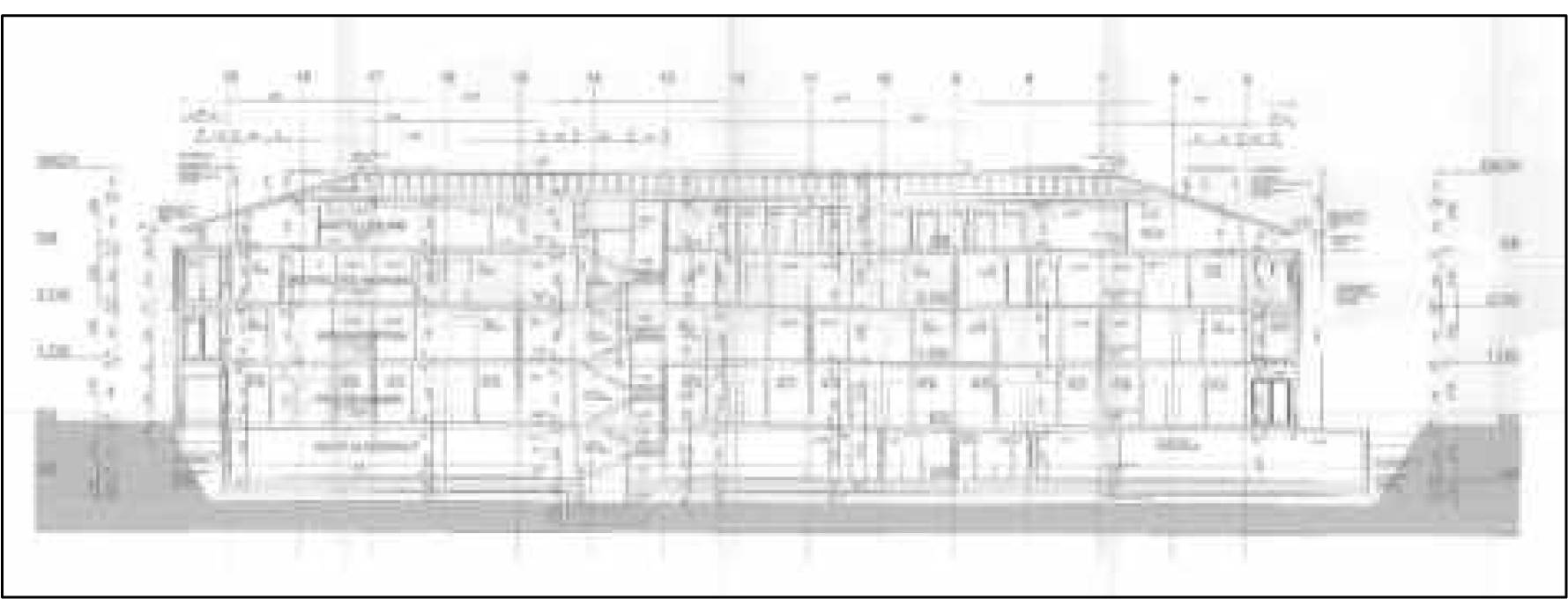 nordrheinwestpfalen 0022 K 0027/2024 Nordenwall 22b, 22c, 22d, 22e, 59065 Hamm 34