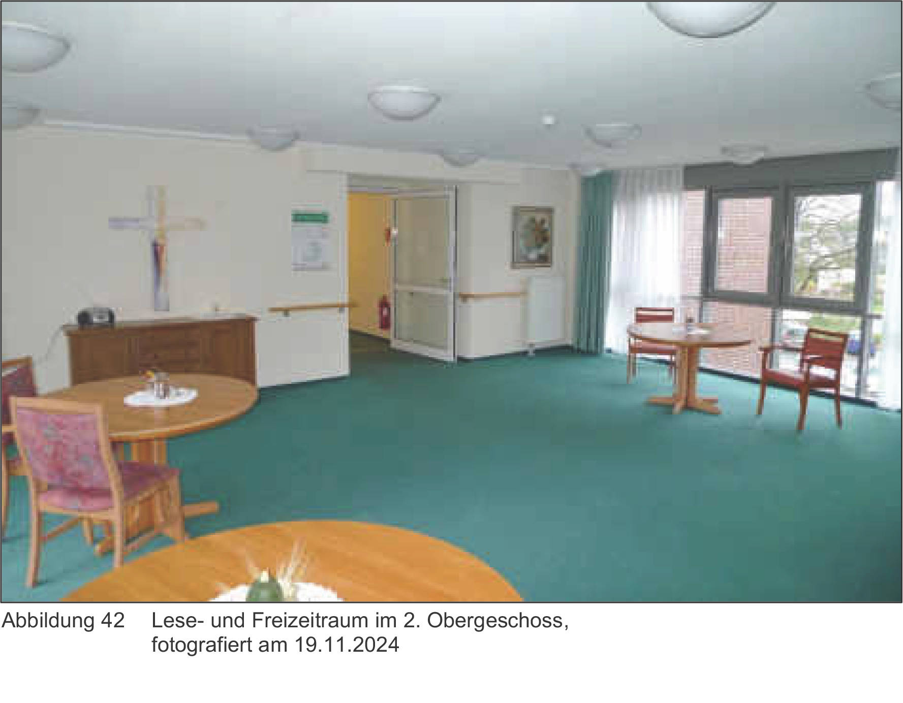 nordrheinwestpfalen 0022 K 0027/2024 Nordenwall 22b, 22c, 22d, 22e, 59065 Hamm 12