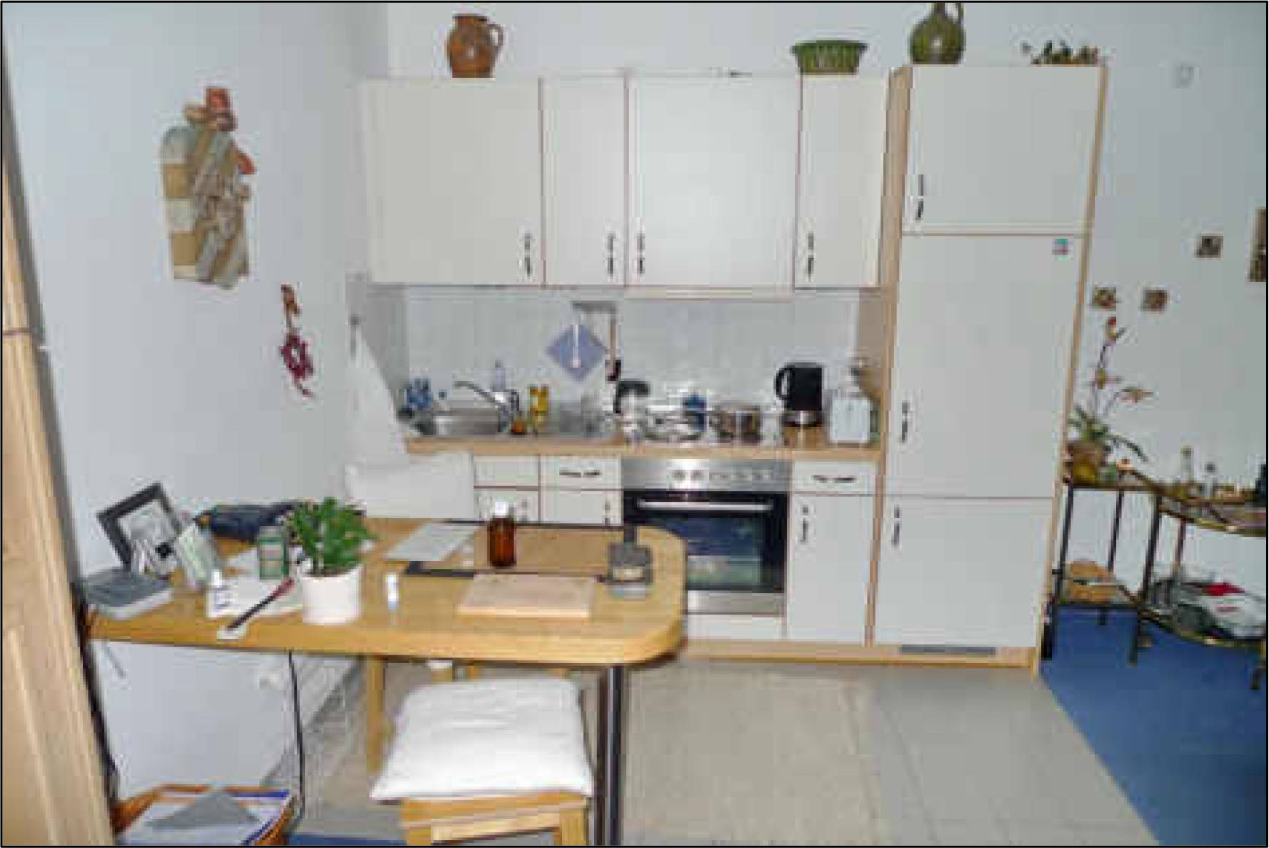 nordrheinwestpfalen 0022 K 0027/2024 Nordenwall 22b, 22c, 22d, 22e, 59065 Hamm 9