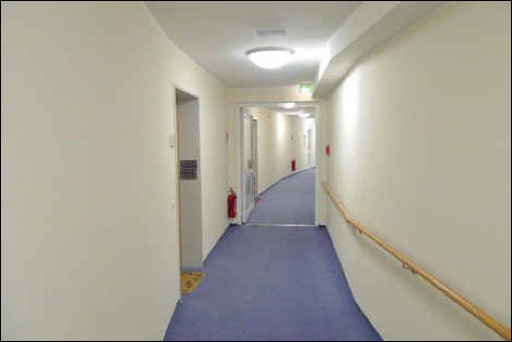 nordrheinwestpfalen 0022 K 0027/2024 Nordenwall 22b, 22c, 22d, 22e, 59065 Hamm 7