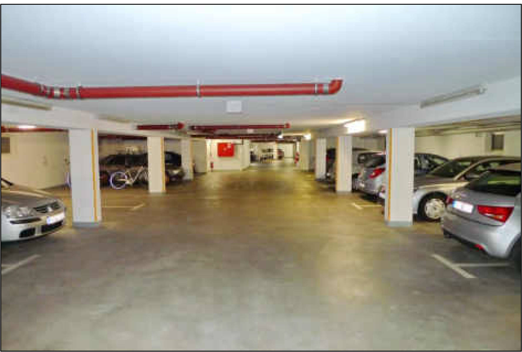 nordrheinwestpfalen 0022 K 0027/2024 Nordenwall 22b, 22c, 22d, 22e, 59065 Hamm 19