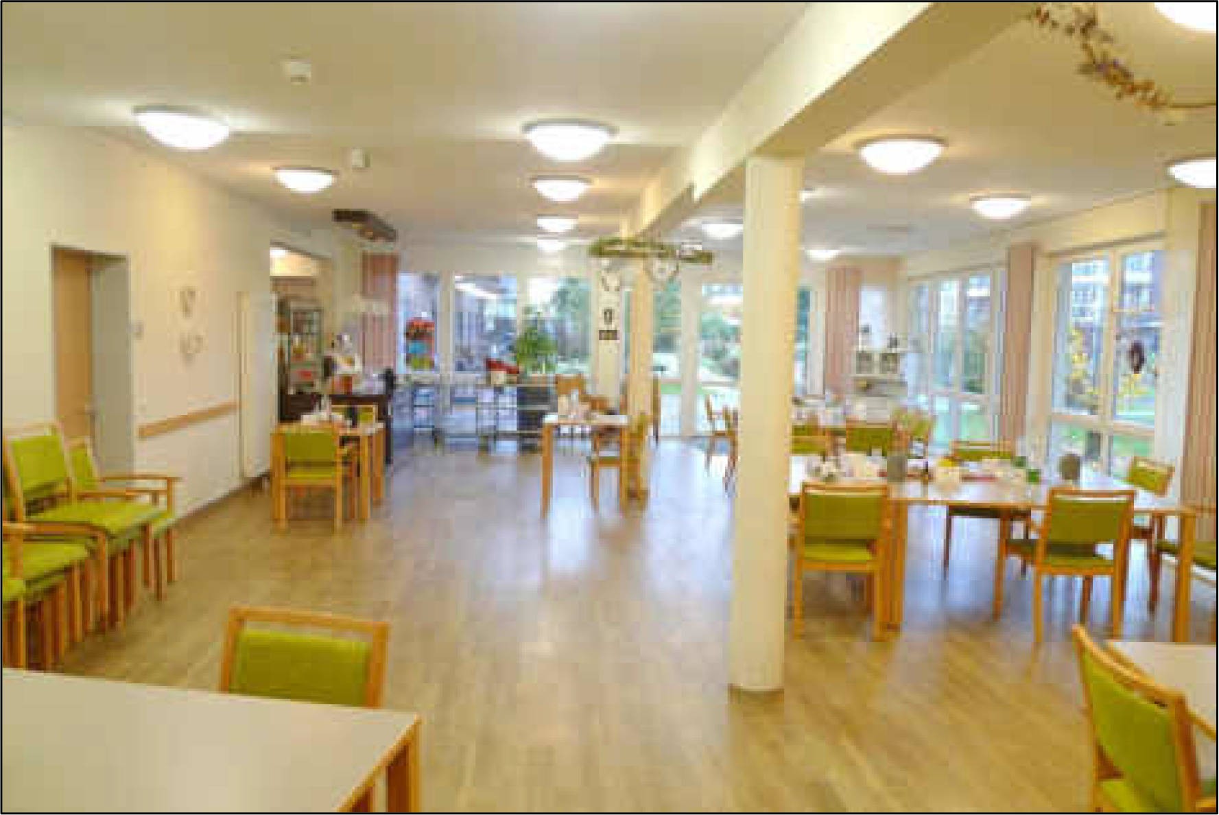 nordrheinwestpfalen 0022 K 0027/2024 Nordenwall 22b, 22c, 22d, 22e, 59065 Hamm 14