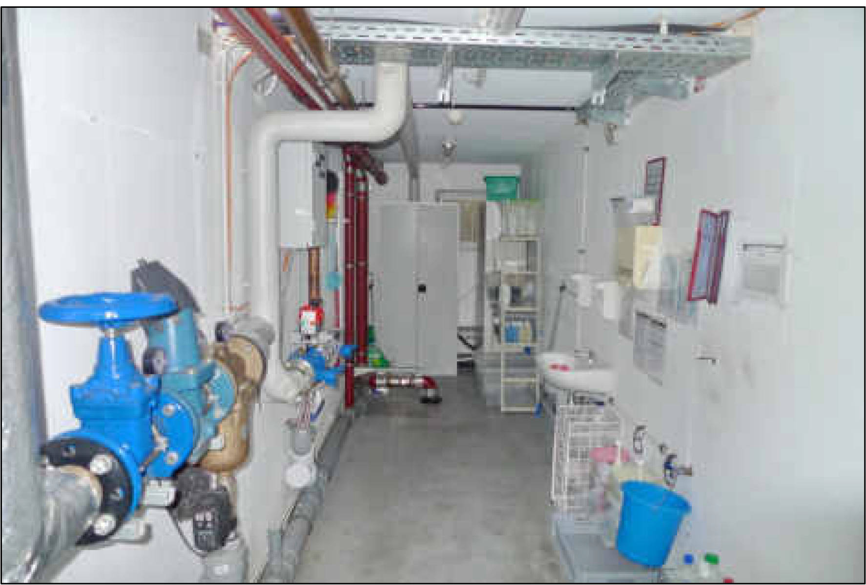 nordrheinwestpfalen 0022 K 0027/2024 Nordenwall 22b, 22c, 22d, 22e, 59065 Hamm 10