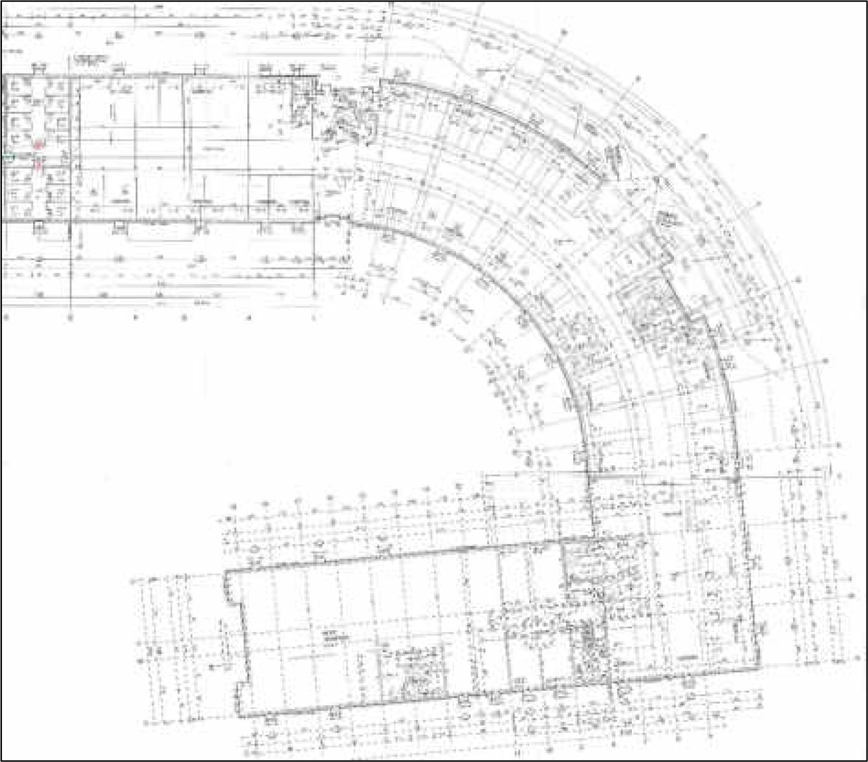 nordrheinwestpfalen 0022 K 0027/2024 Nordenwall 22b, 22c, 22d, 22e, 59065 Hamm 35