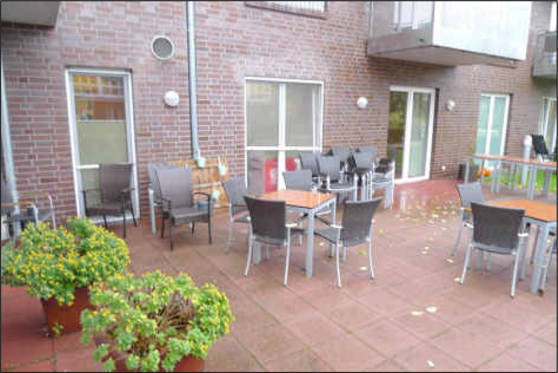 nordrheinwestpfalen 0022 K 0027/2024 Nordenwall 22b, 22c, 22d, 22e, 59065 Hamm 18