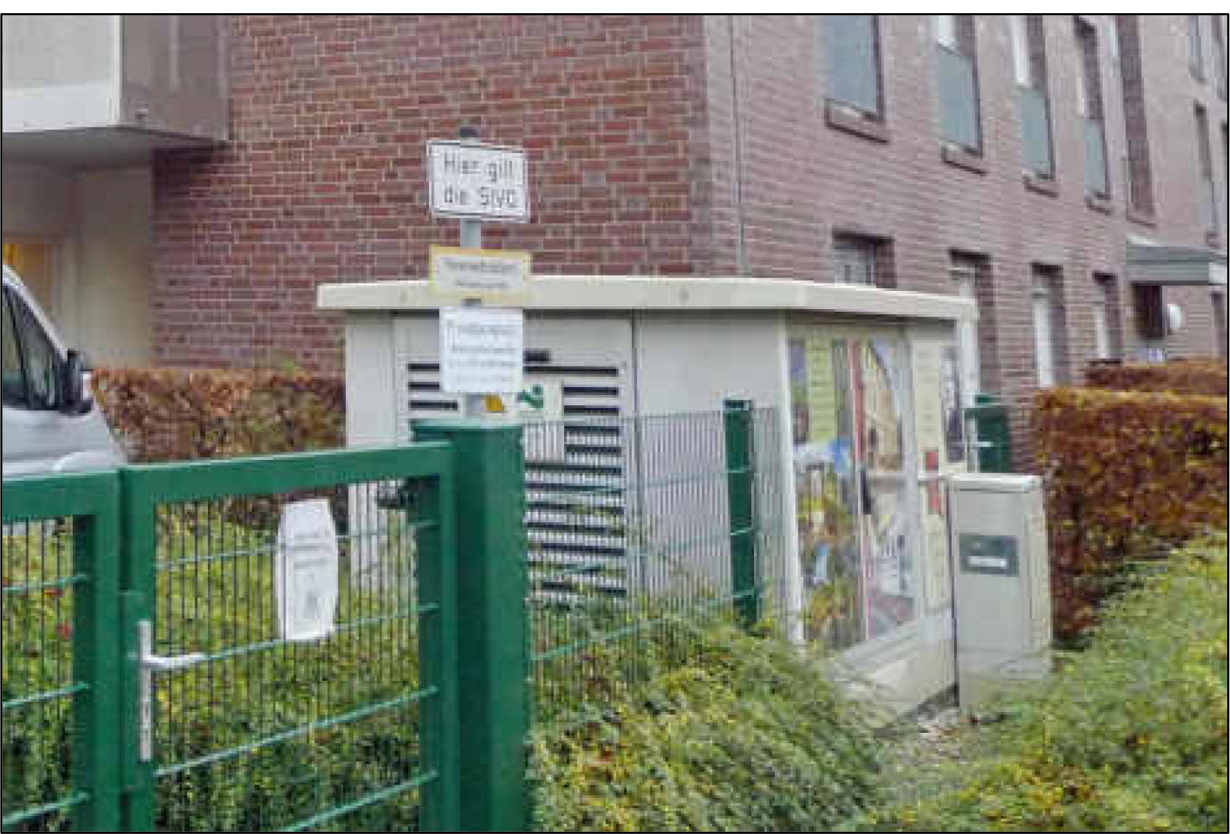 nordrheinwestpfalen 0022 K 0027/2024 Nordenwall 22b, 22c, 22d, 22e, 59065 Hamm 17