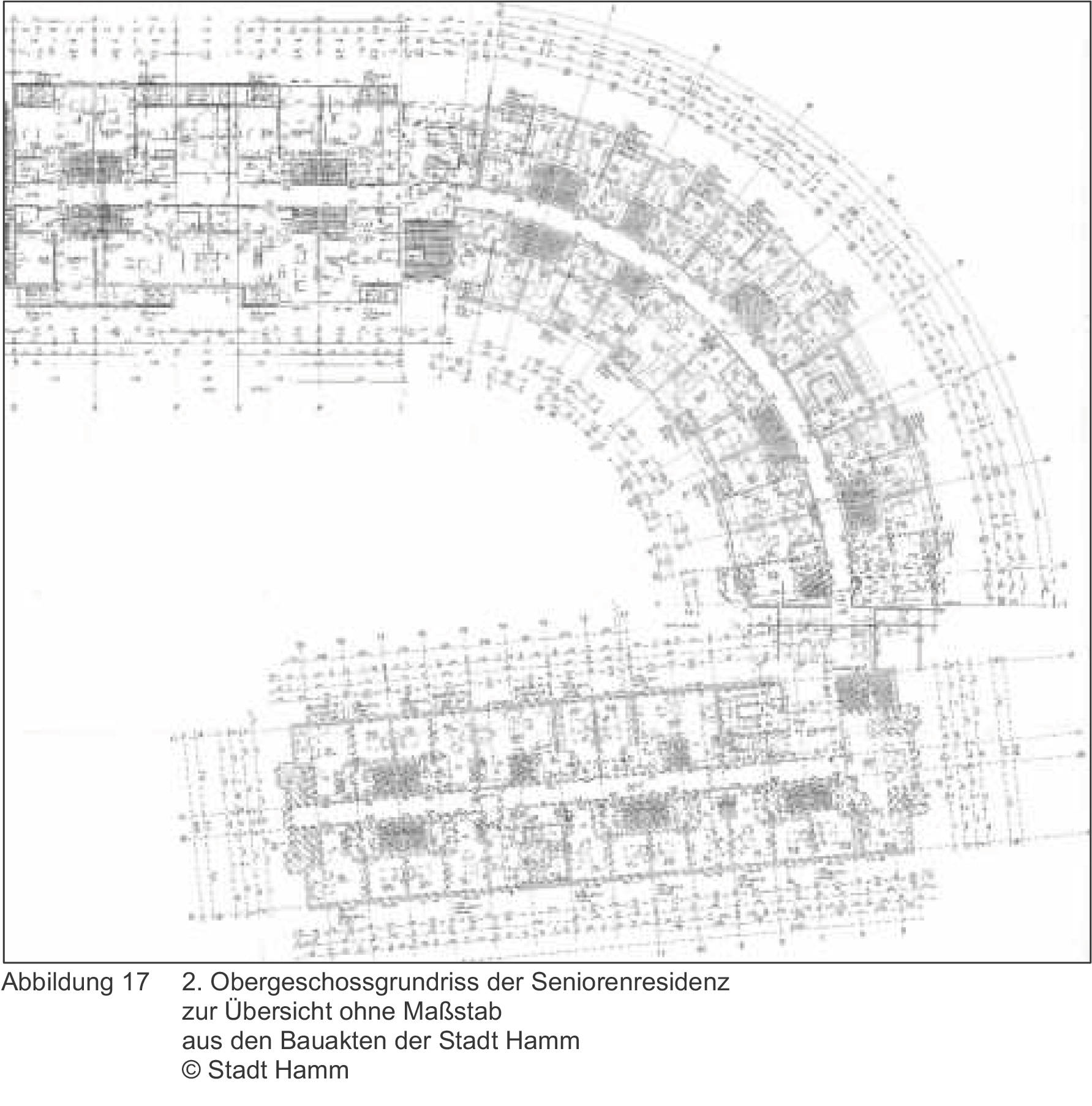 nordrheinwestpfalen 0022 K 0027/2024 Nordenwall 22b, 22c, 22d, 22e, 59065 Hamm 31