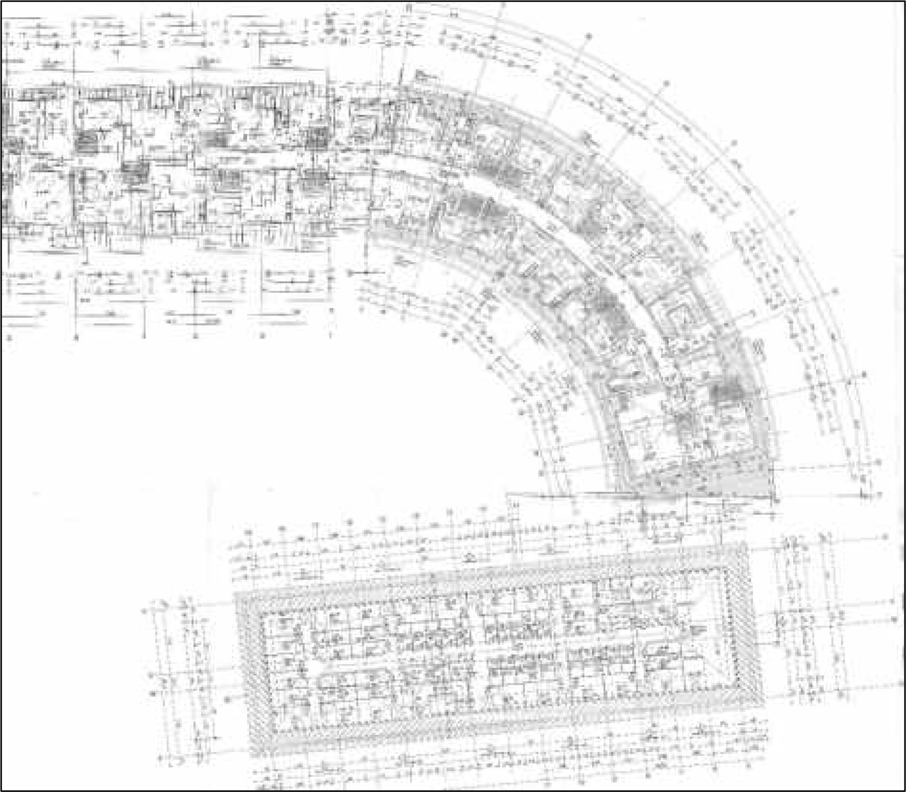 nordrheinwestpfalen 0022 K 0027/2024 Nordenwall 22b, 22c, 22d, 22e, 59065 Hamm 26