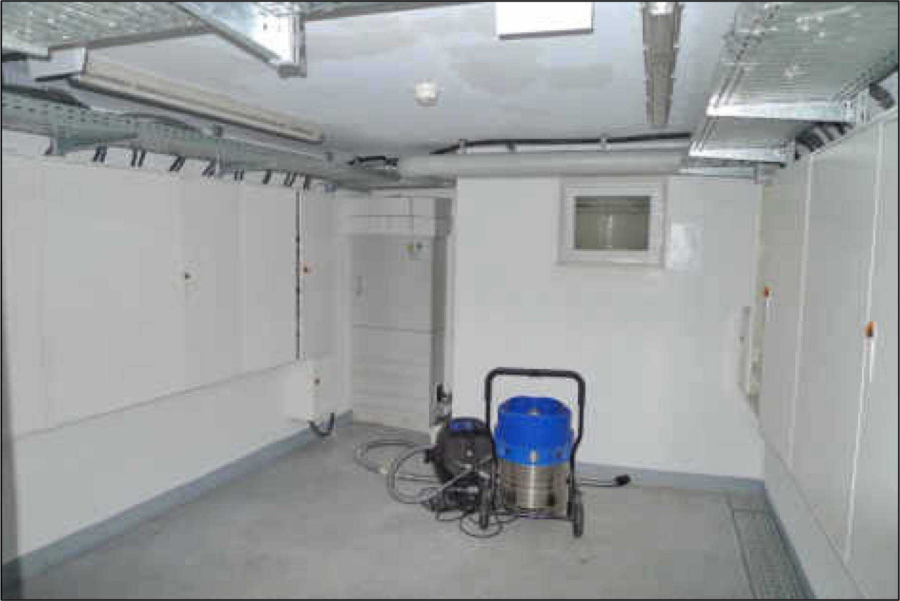 nordrheinwestpfalen 0022 K 0027/2024 Nordenwall 22b, 22c, 22d, 22e, 59065 Hamm 16