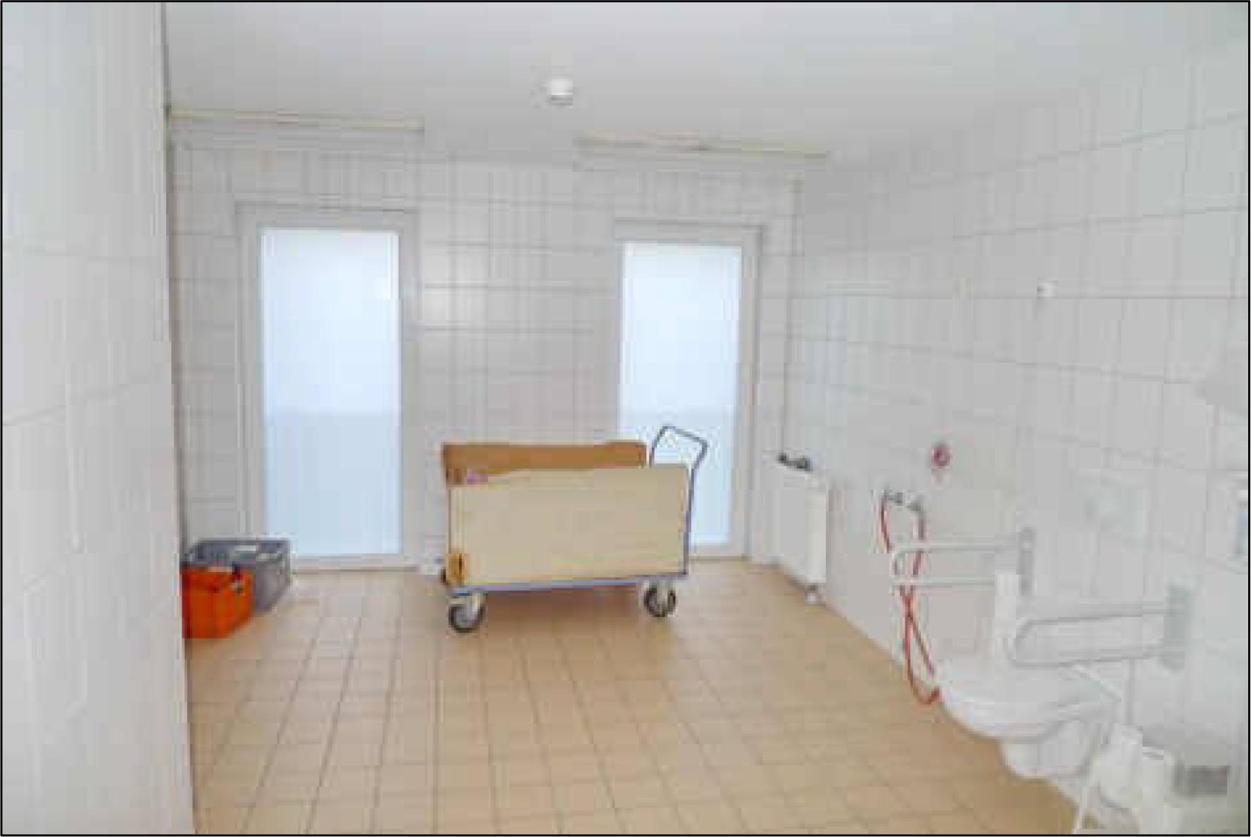 nordrheinwestpfalen 0022 K 0027/2024 Nordenwall 22b, 22c, 22d, 22e, 59065 Hamm 13