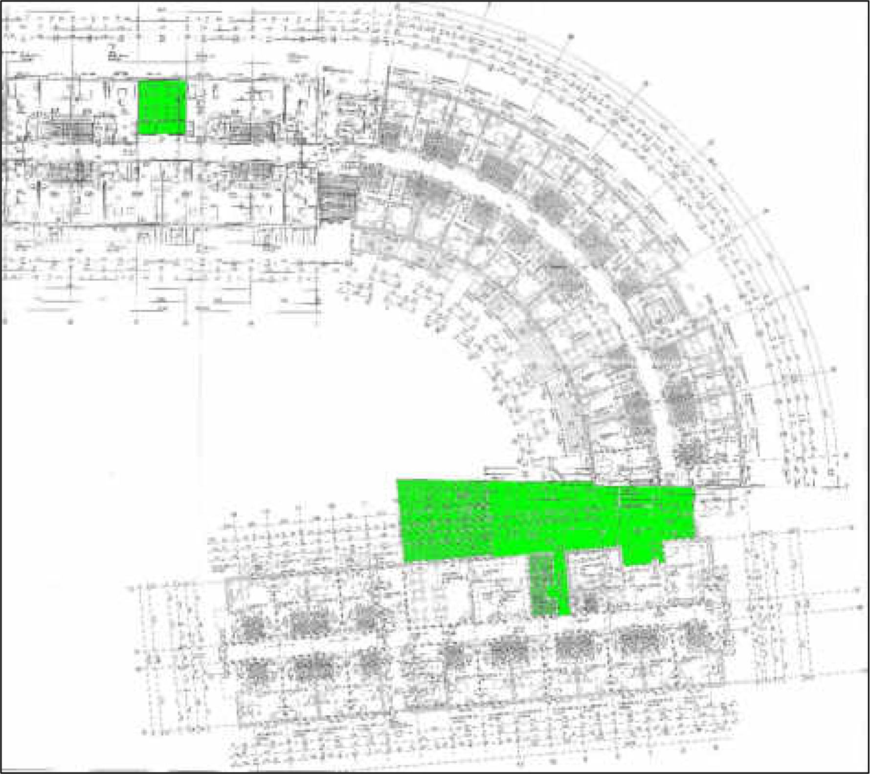 nordrheinwestpfalen 0022 K 0027/2024 Nordenwall 22b, 22c, 22d, 22e, 59065 Hamm 30