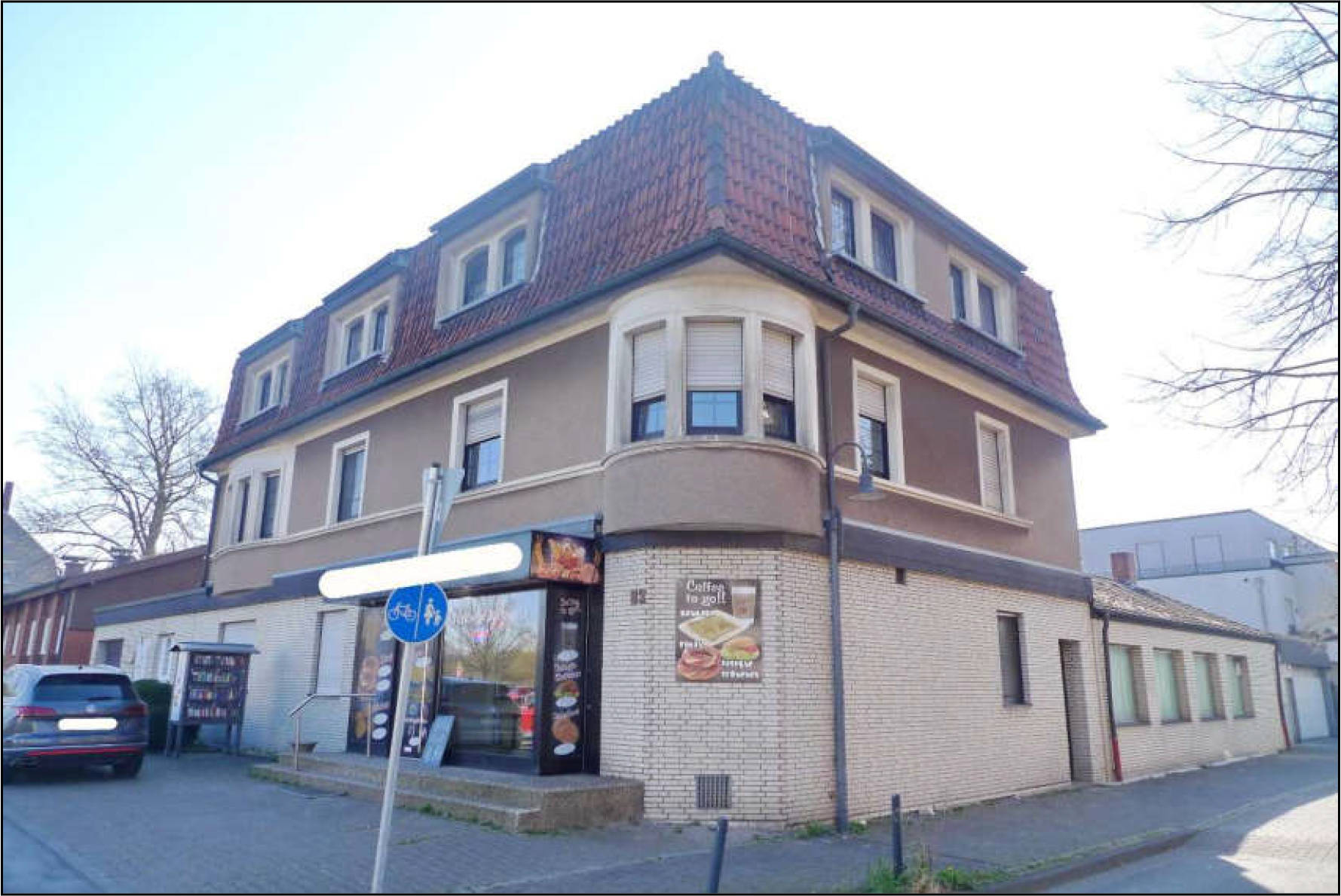 nordrheinwestpfalen 0022 K 0030/2024 Kamener Str. 83, 59077 Hamm, Pelkum 7