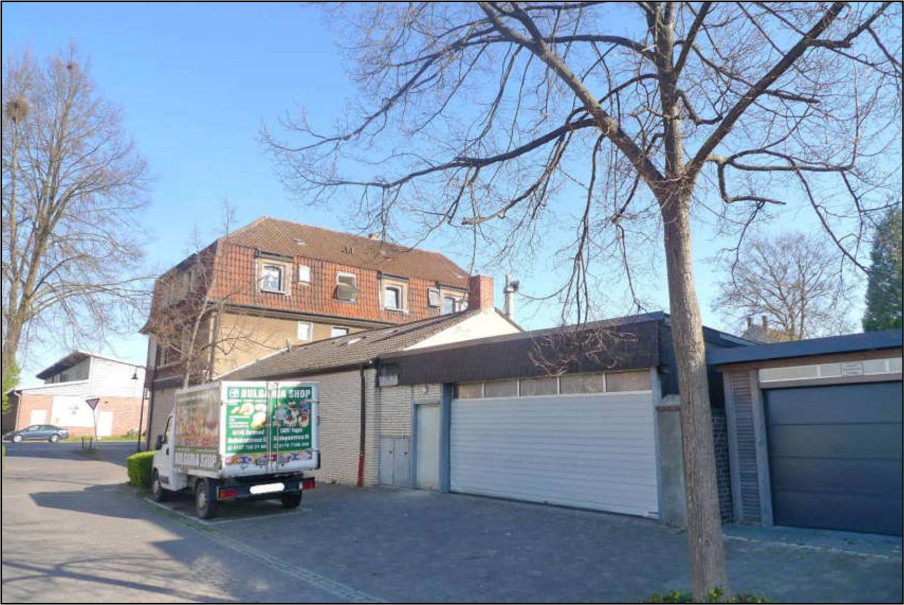 nordrheinwestpfalen 0022 K 0030/2024 Kamener Str. 83, 59077 Hamm, Pelkum 8