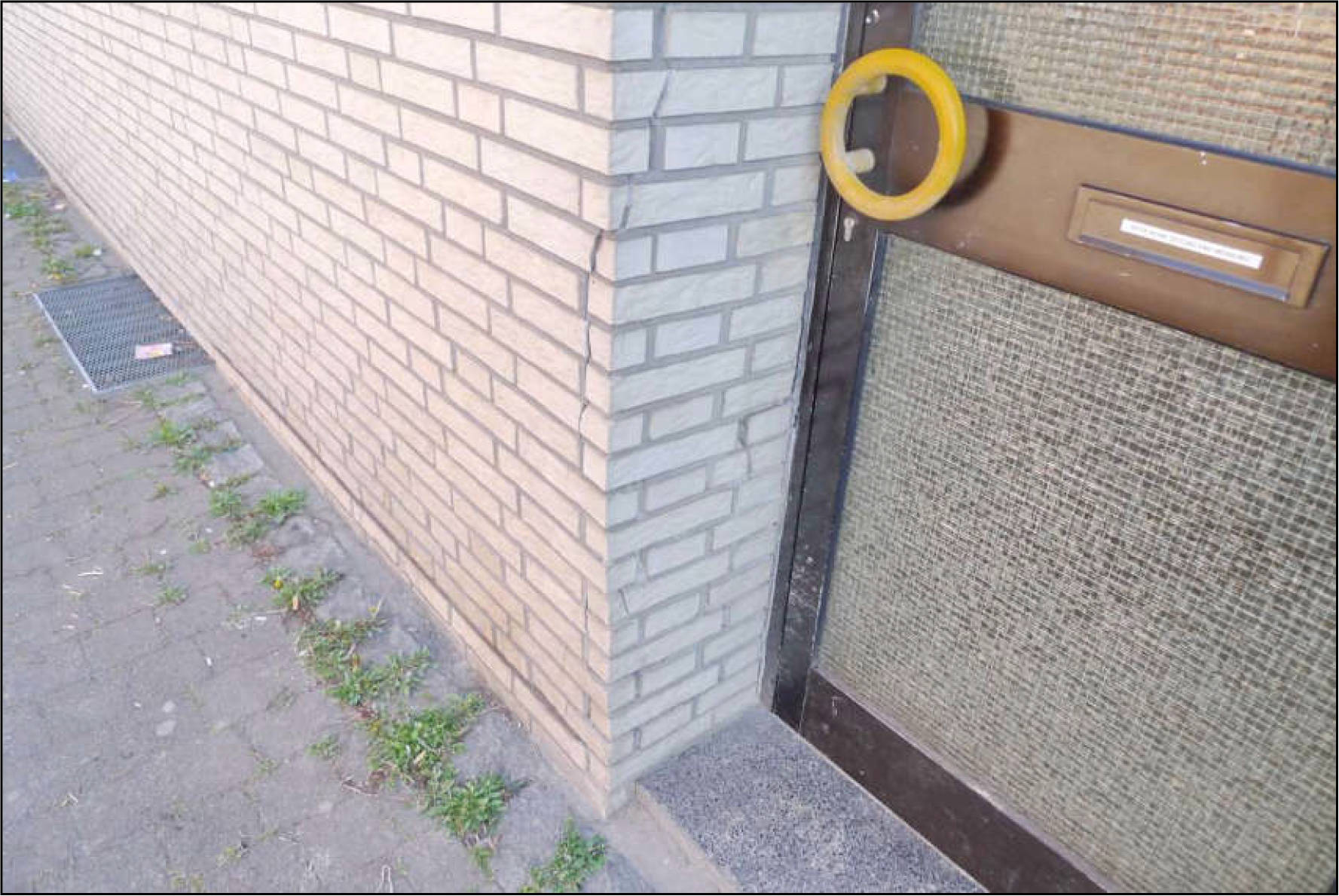 nordrheinwestpfalen 0022 K 0030/2024 Kamener Str. 83, 59077 Hamm, Pelkum 9