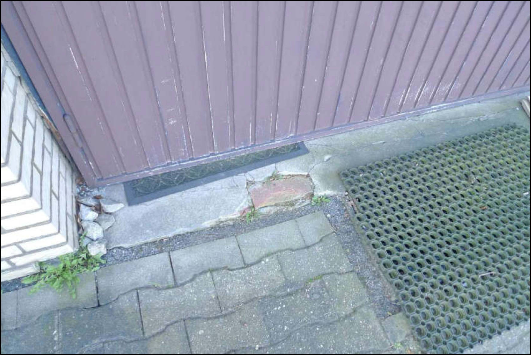 nordrheinwestpfalen 0022 K 0030/2024 Kamener Str. 83, 59077 Hamm, Pelkum 10