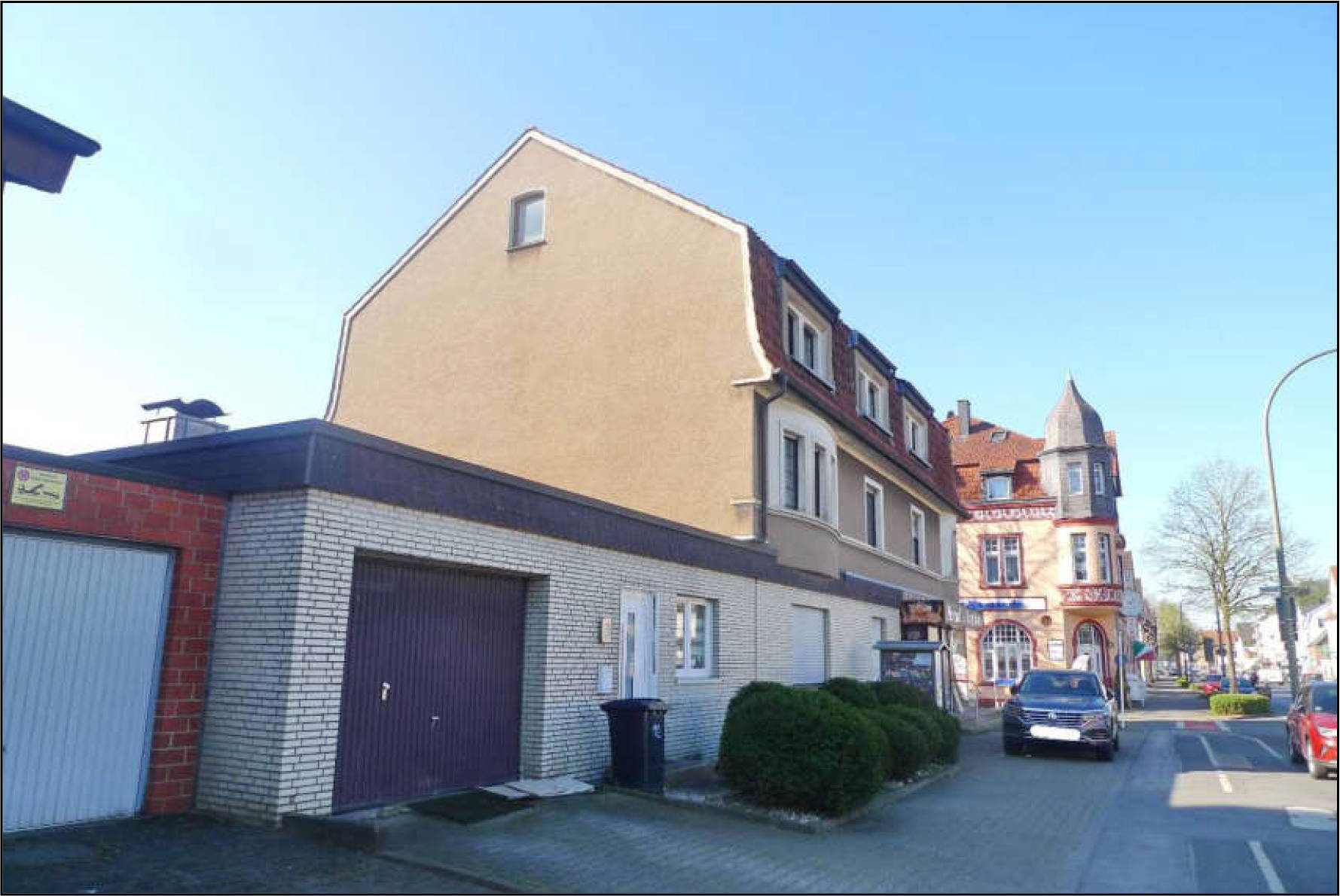 nordrheinwestpfalen 0022 K 0030/2024 Kamener Str. 83, 59077 Hamm, Pelkum 6