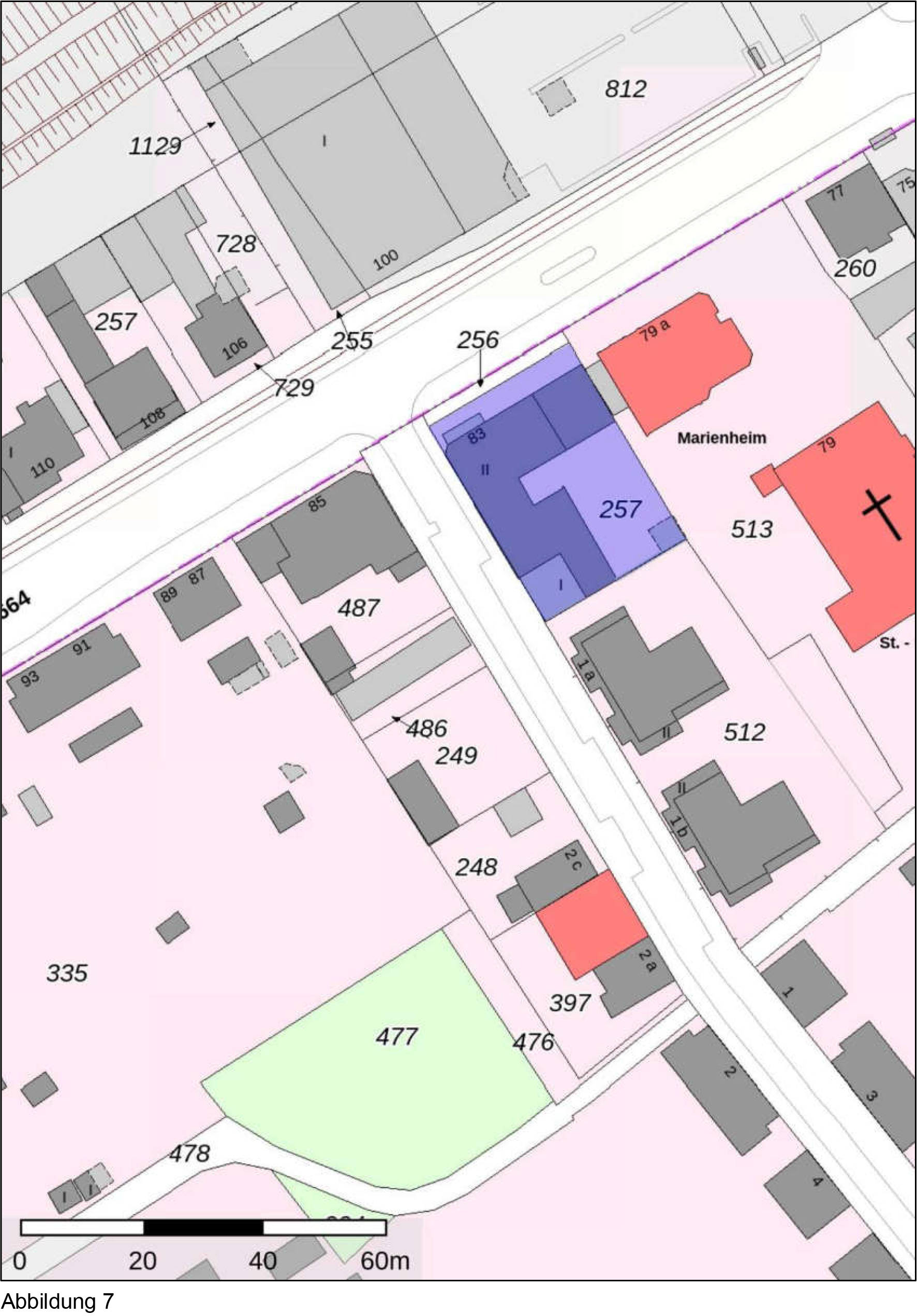 nordrheinwestpfalen 0022 K 0030/2024 Kamener Str. 83, 59077 Hamm, Pelkum 16