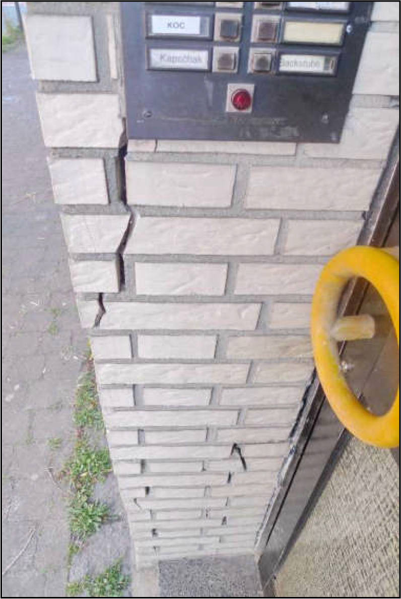 nordrheinwestpfalen 0022 K 0030/2024 Kamener Str. 83, 59077 Hamm, Pelkum 11