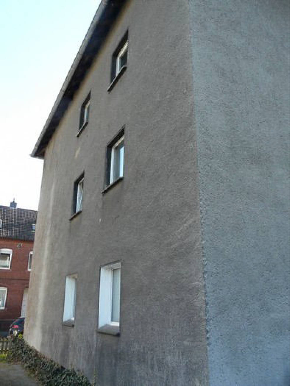 nordrheinwestpfalen 0022K0031/2024 Kentroper Weg 29, 33, 59063 Hamm 6