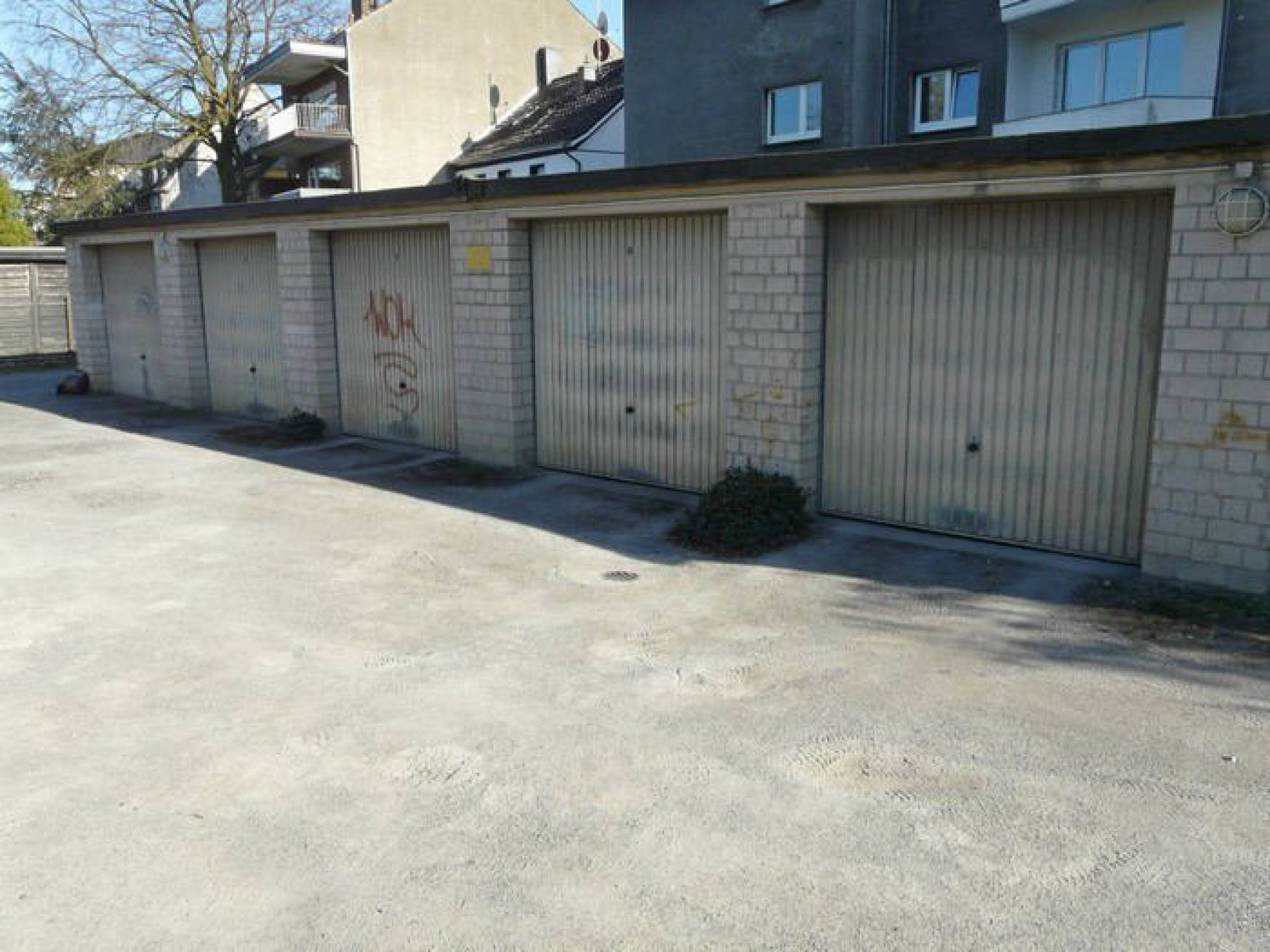 nordrheinwestpfalen 0022K0031/2024 Kentroper Weg 29, 33, 59063 Hamm 8