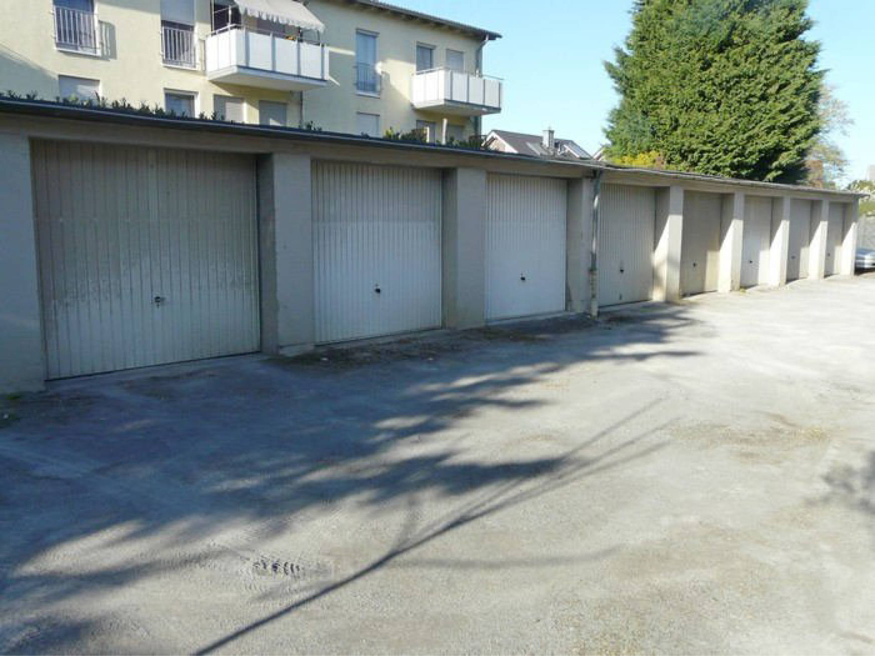 nordrheinwestpfalen 0022K0031/2024 Kentroper Weg 29, 33, 59063 Hamm 9