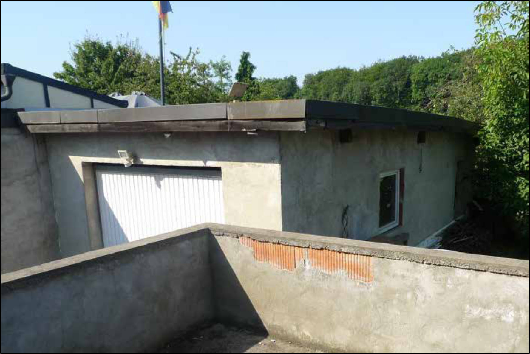 nordrheinwestpfalen 0022K0032-2023 Janssenstraße 44, 59075 Hamm