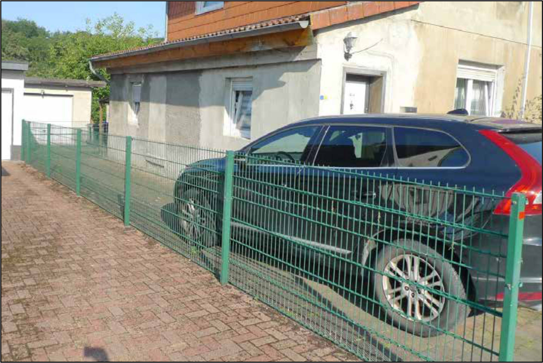 nordrheinwestpfalen 0022K0032-2023 Janssenstraße 44, 59075 Hamm