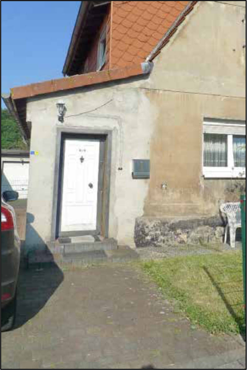 nordrheinwestpfalen 0022K0032-2023 Janssenstraße 44, 59075 Hamm