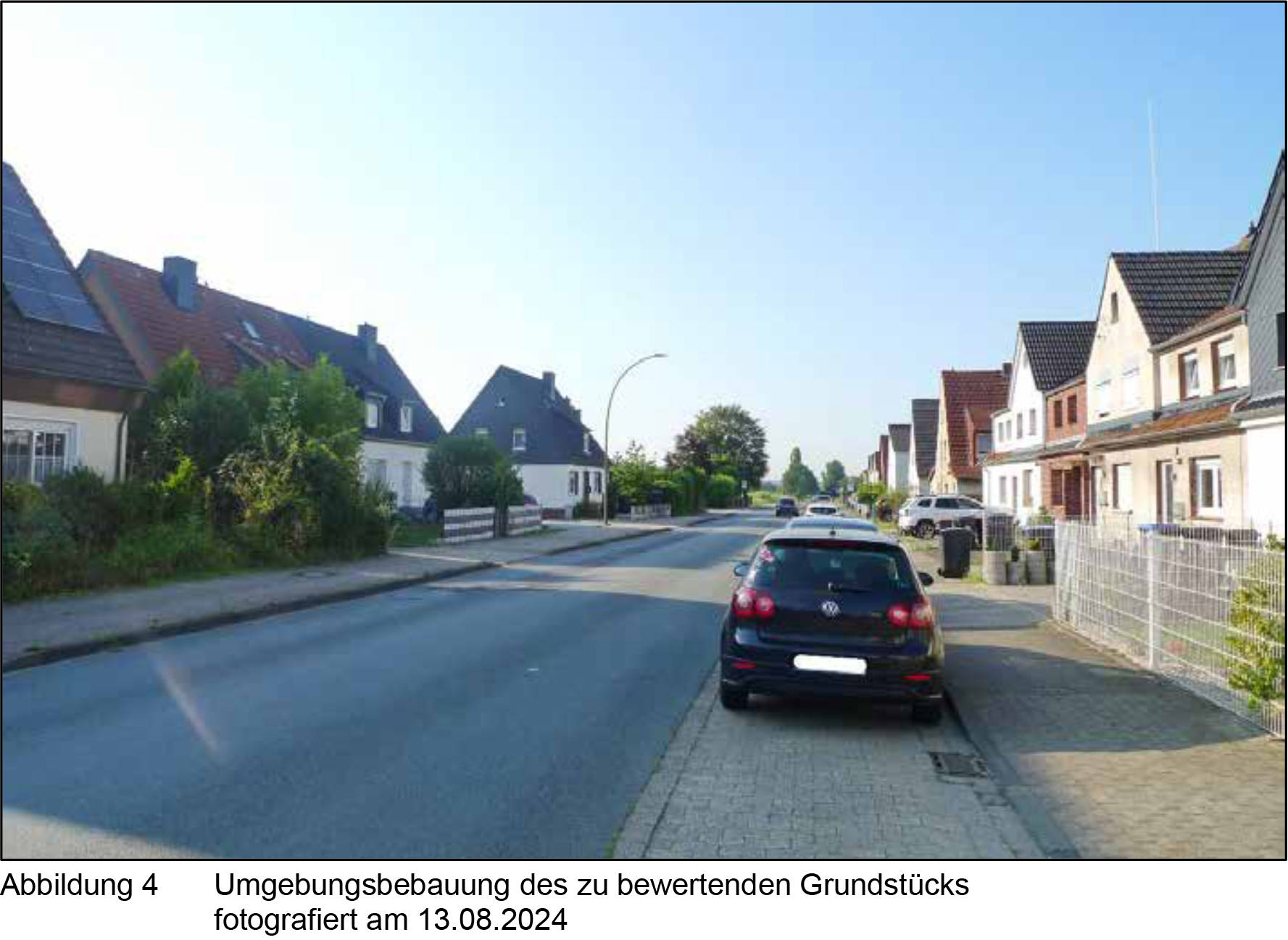 nordrheinwestpfalen 0022K0032-2023 Janssenstraße 44, 59075 Hamm